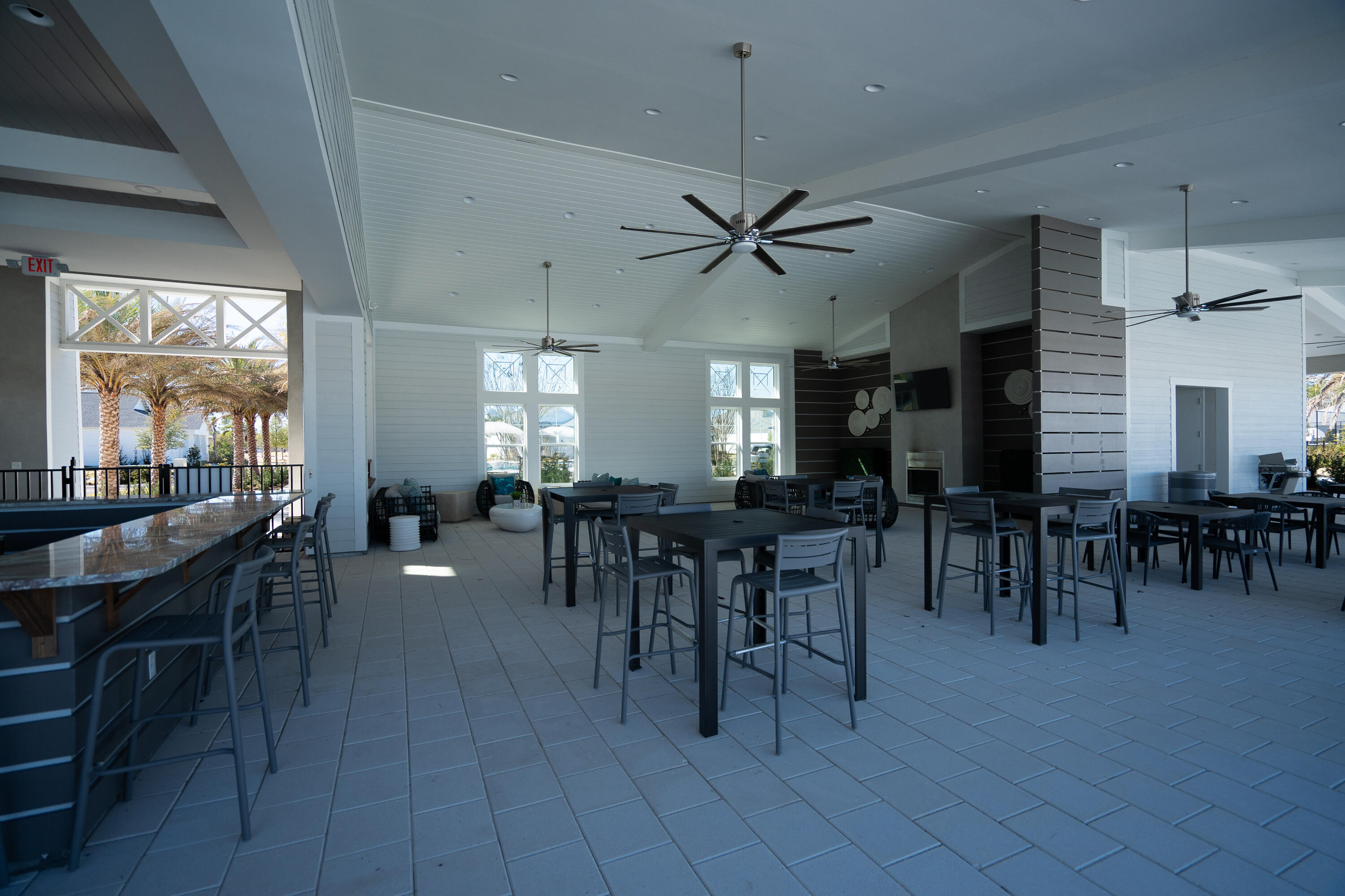 Watersound Origins-Naturewalk - Residential Lease