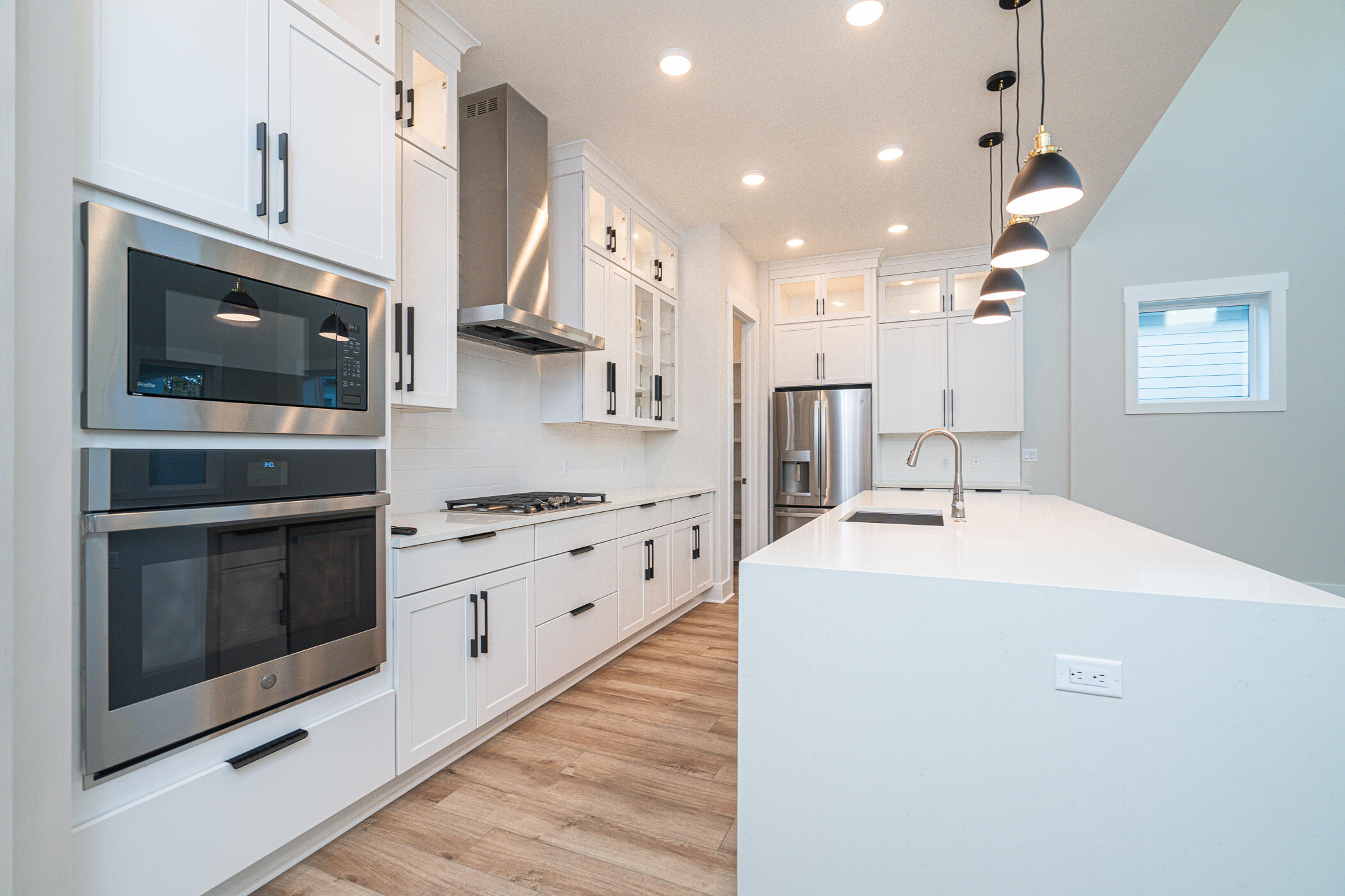Watersound Origins-Naturewalk - Residential Lease