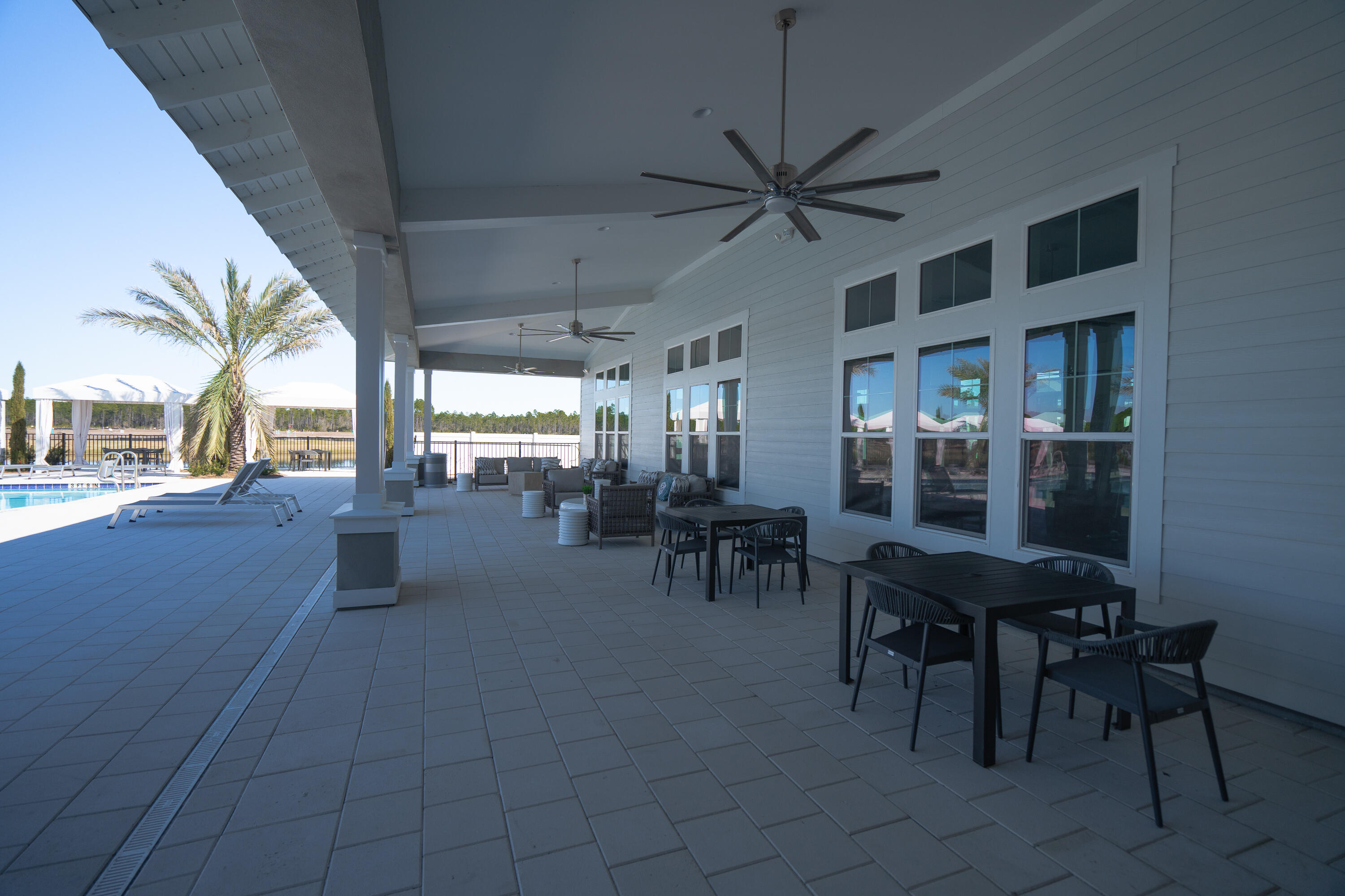 Watersound Origins-Naturewalk - Residential Lease