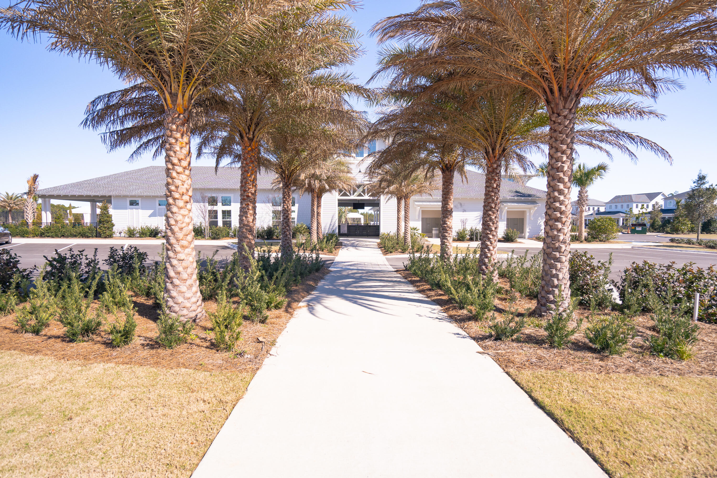 Watersound Origins-Naturewalk - Residential Lease