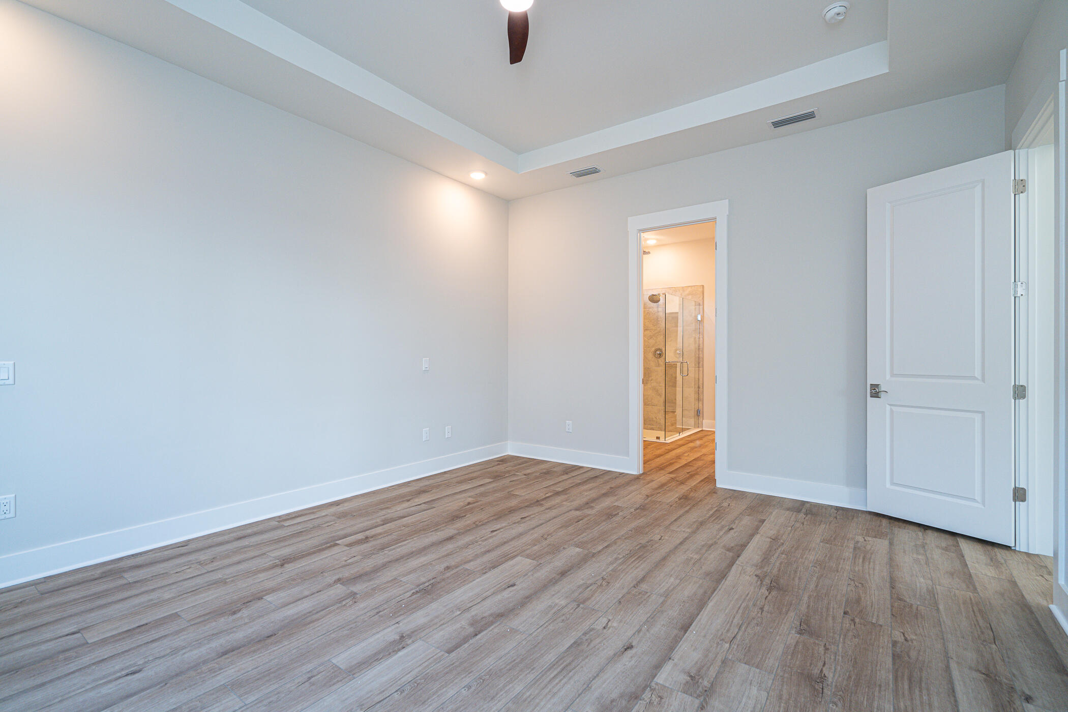 Watersound Origins-Naturewalk - Residential Lease
