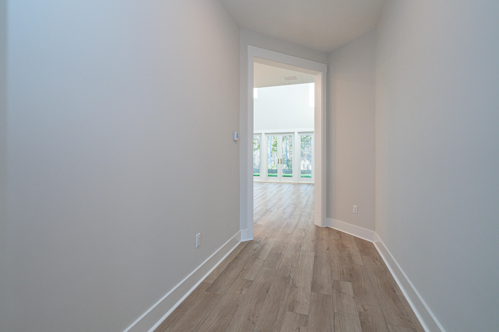 Watersound Origins-Naturewalk - Residential Lease