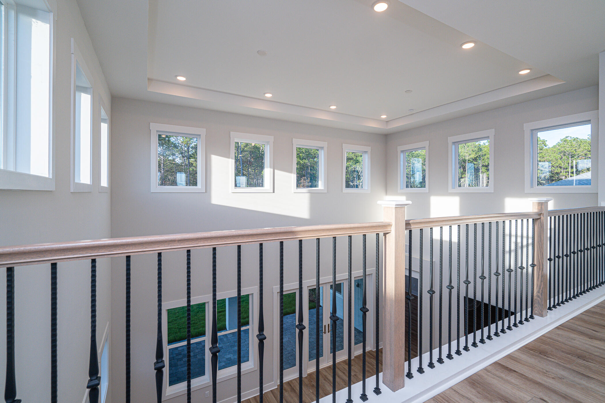 Watersound Origins-Naturewalk - Residential Lease