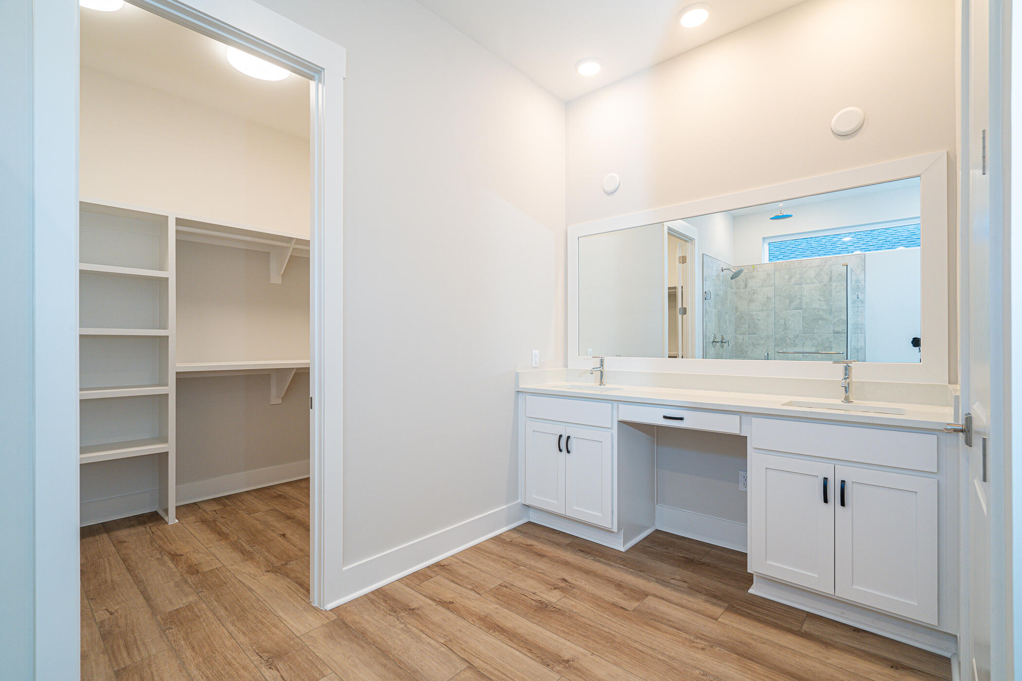 Watersound Origins-Naturewalk - Residential Lease