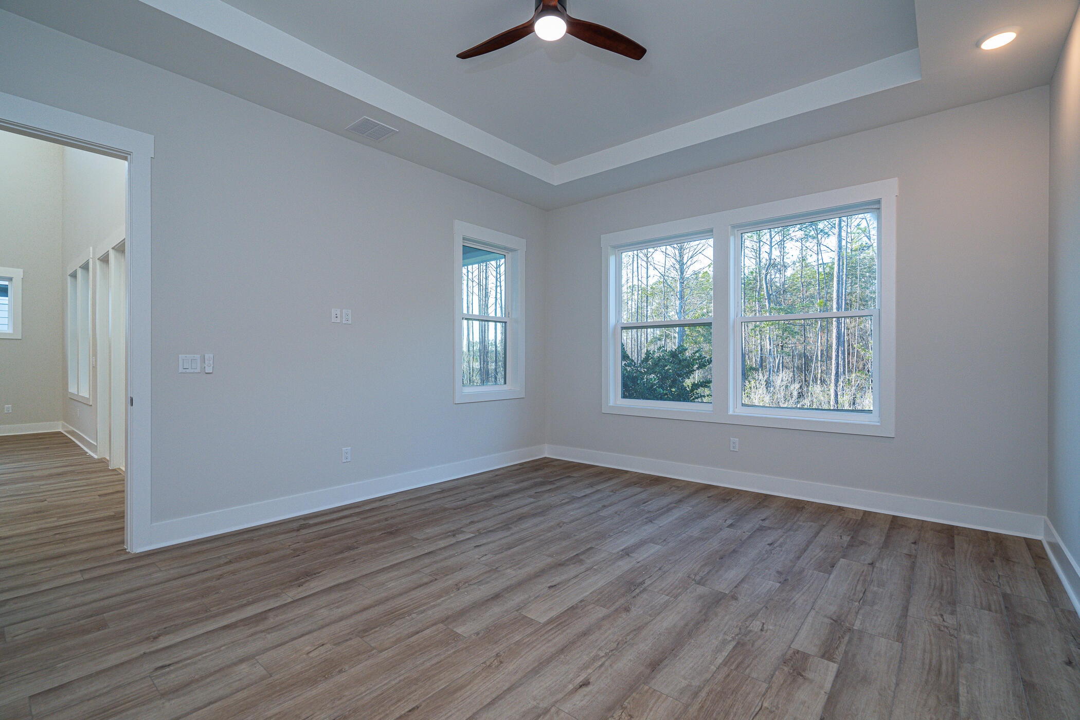 Watersound Origins-Naturewalk - Residential Lease