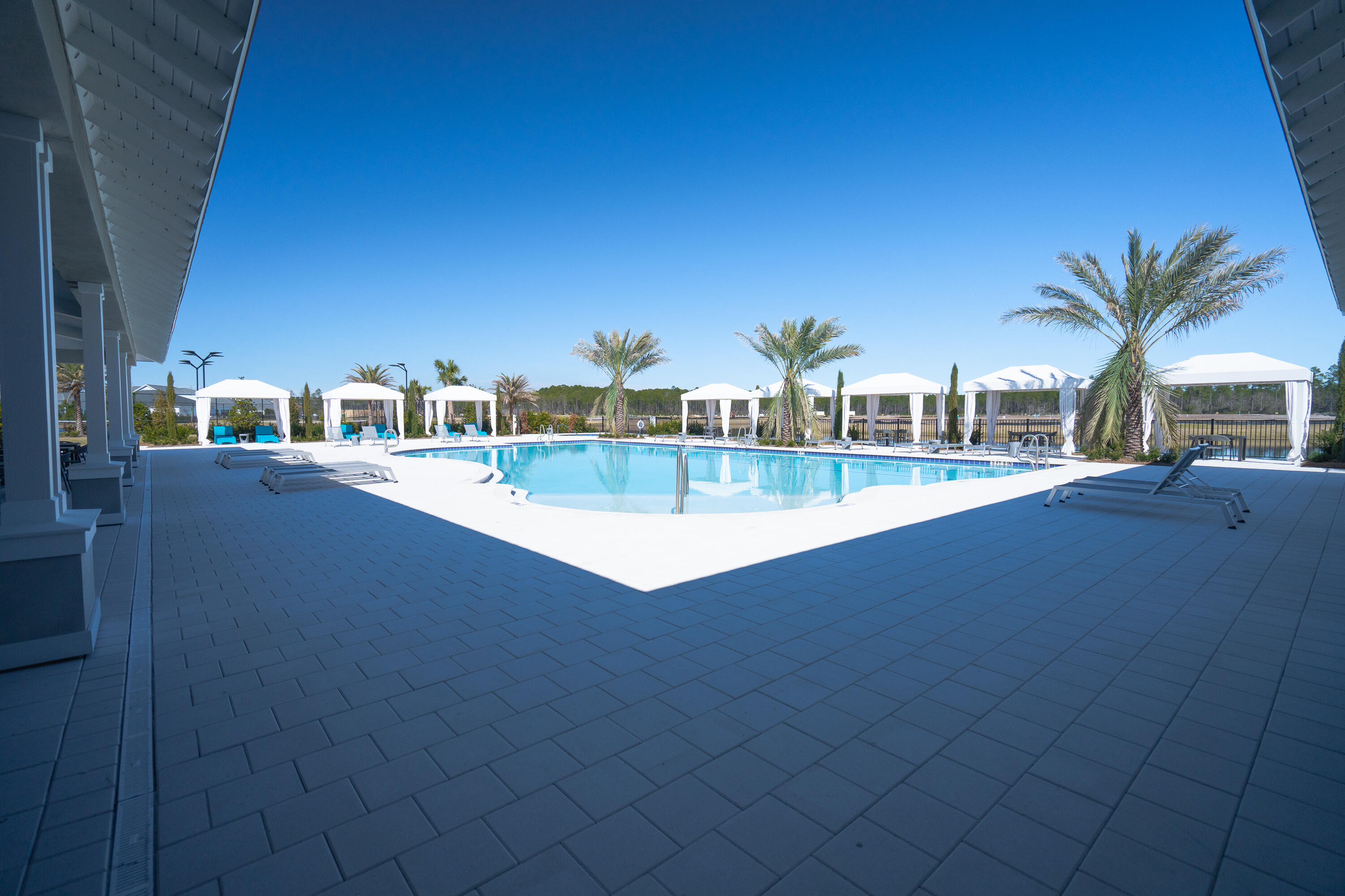 Watersound Origins-Naturewalk - Residential Lease