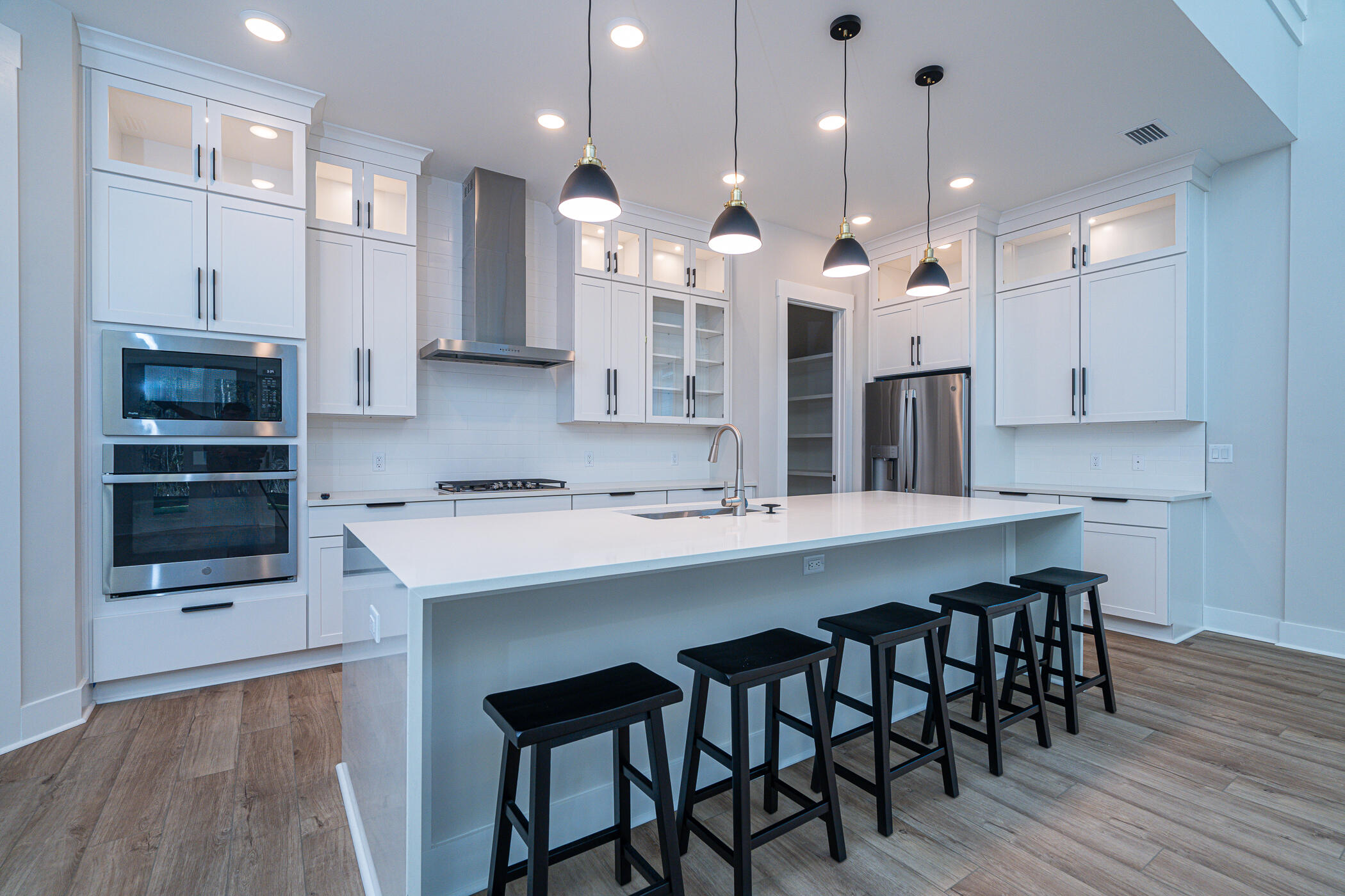 Watersound Origins-Naturewalk - Residential Lease