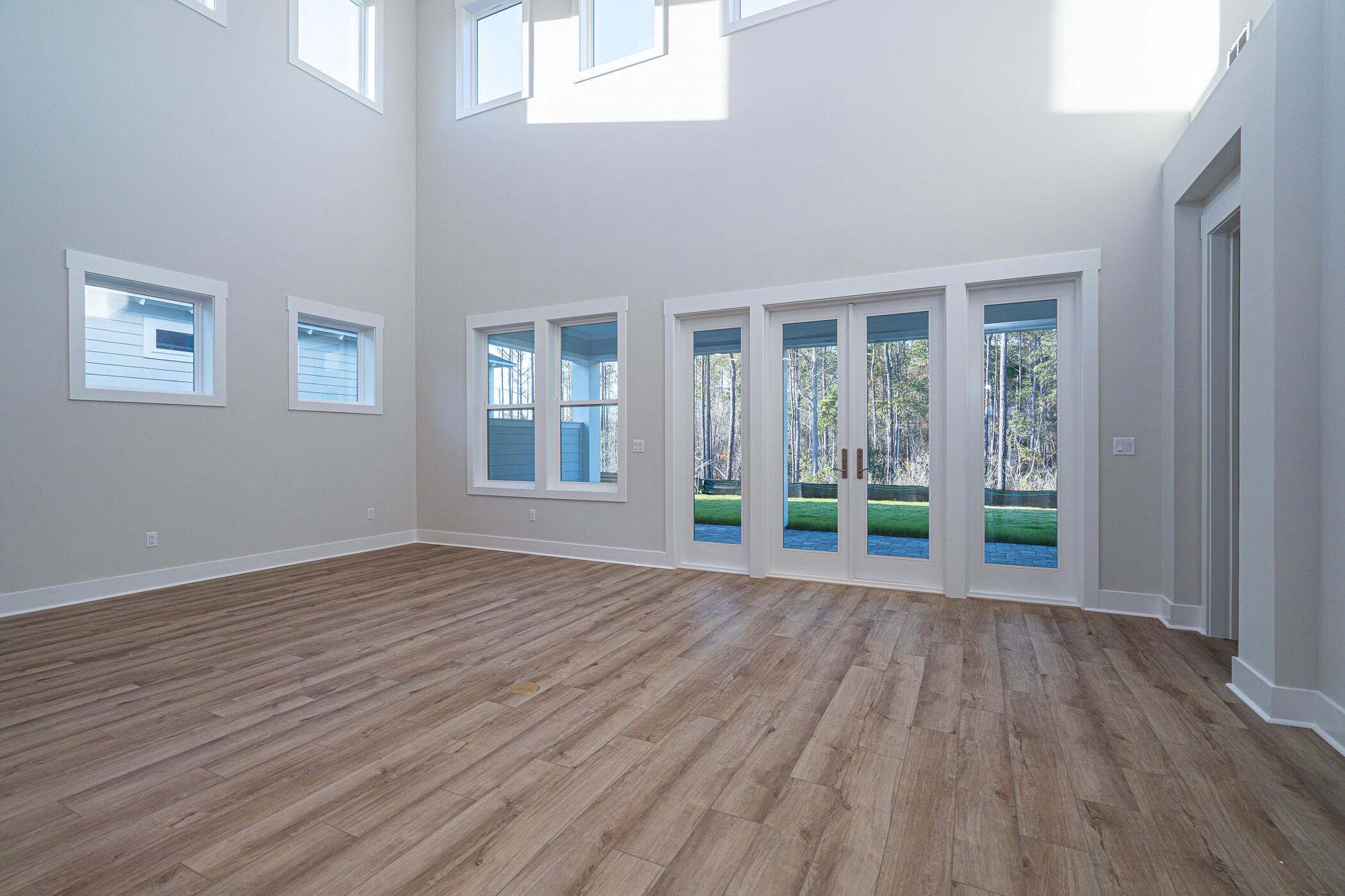 Watersound Origins-Naturewalk - Residential Lease