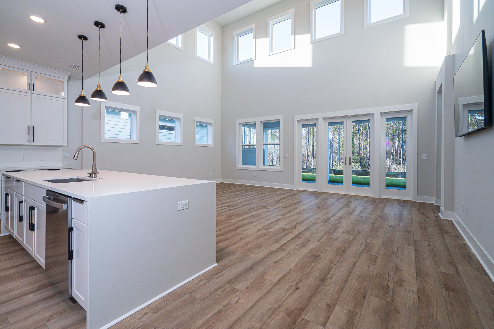 Watersound Origins-Naturewalk - Residential Lease