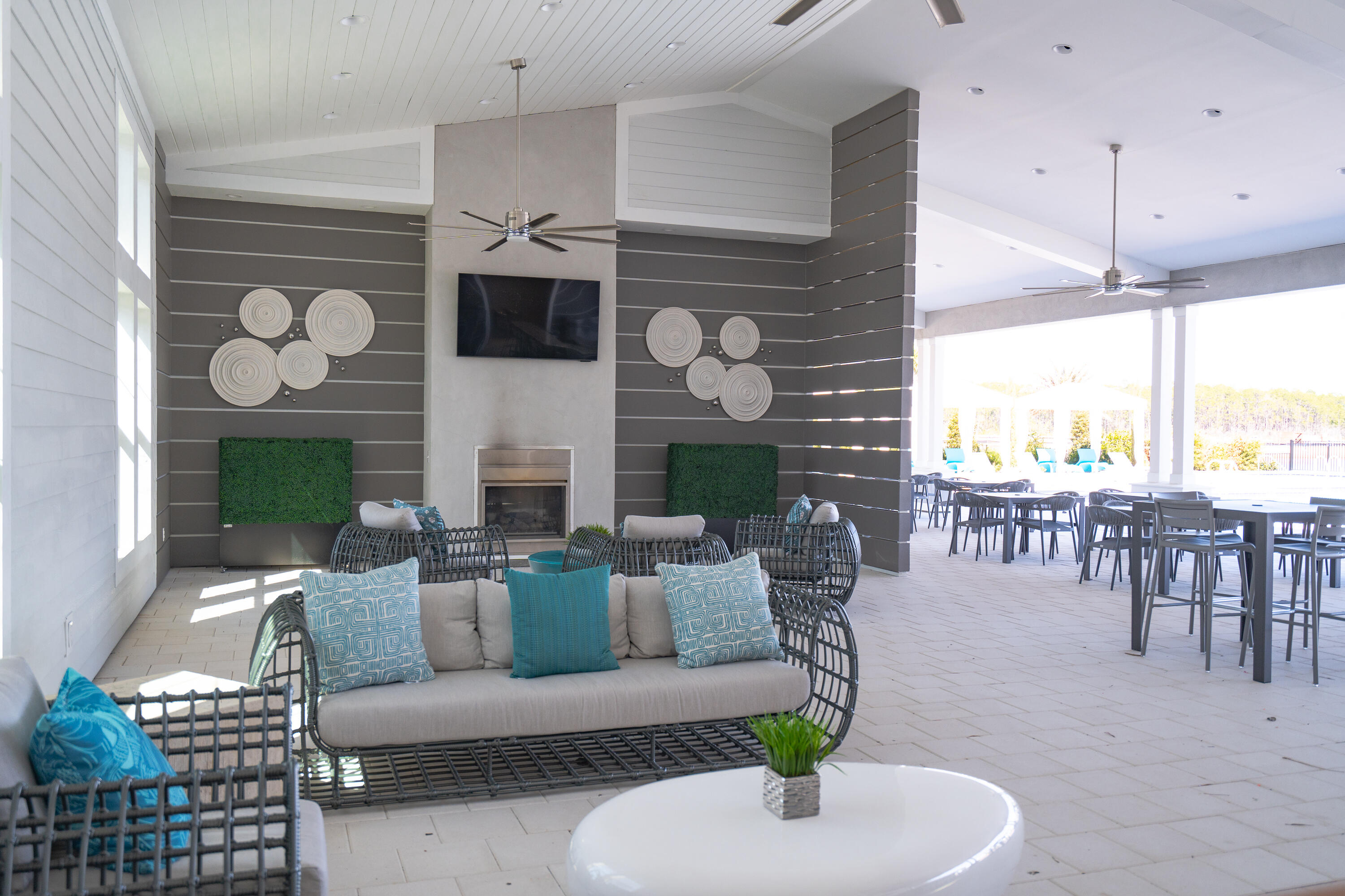 Watersound Origins-Naturewalk - Residential Lease