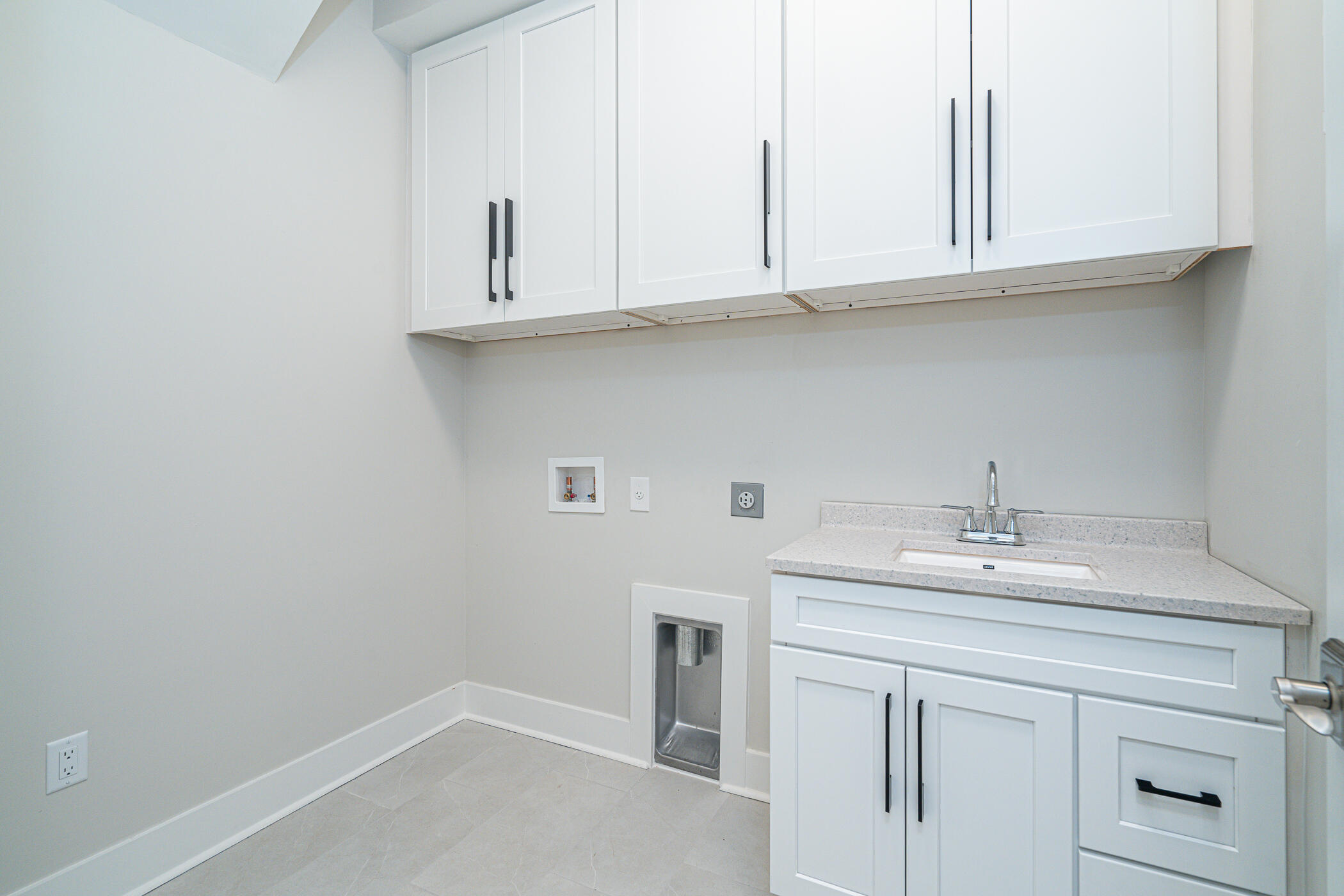 Watersound Origins-Naturewalk - Residential Lease