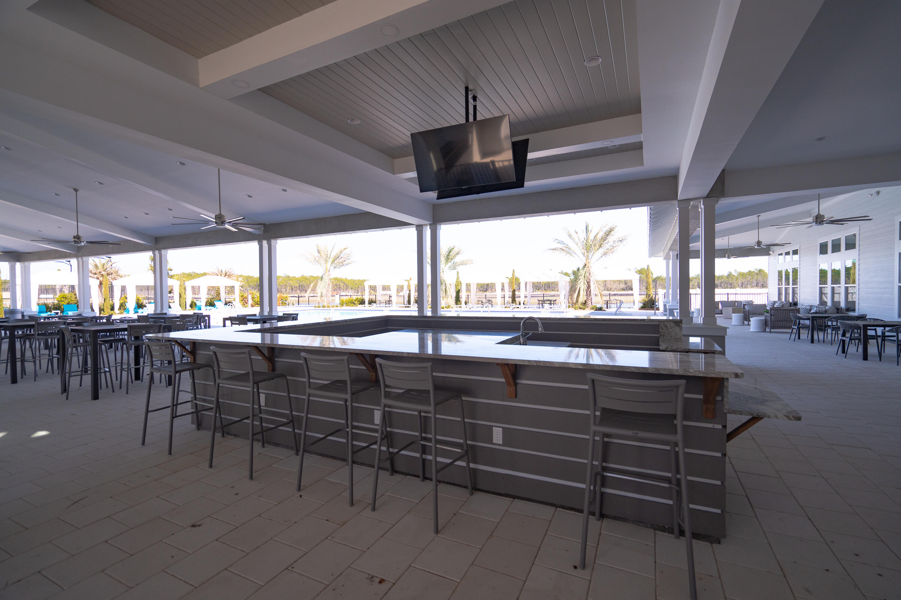 Watersound Origins-Naturewalk - Residential Lease