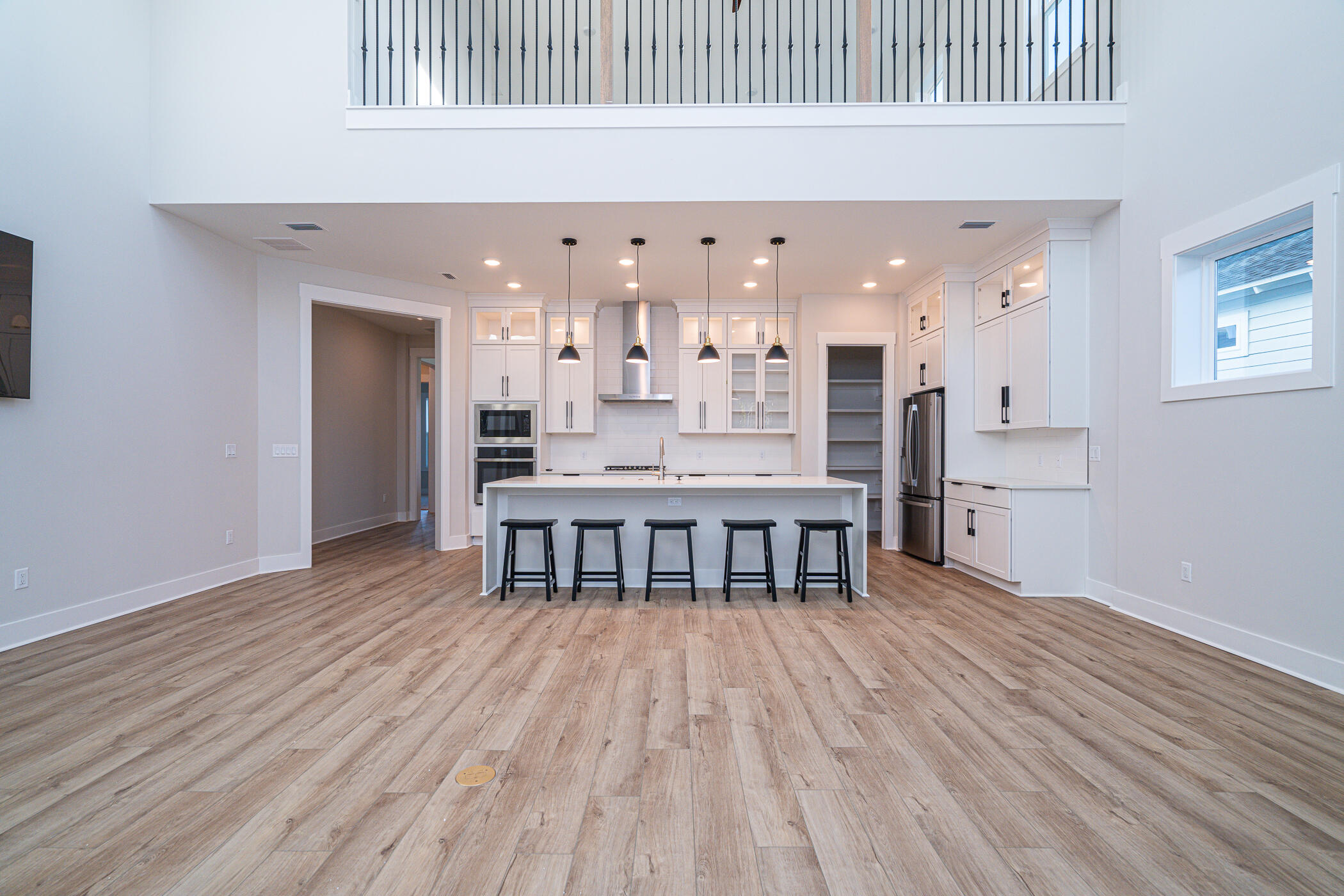Watersound Origins-Naturewalk - Residential Lease