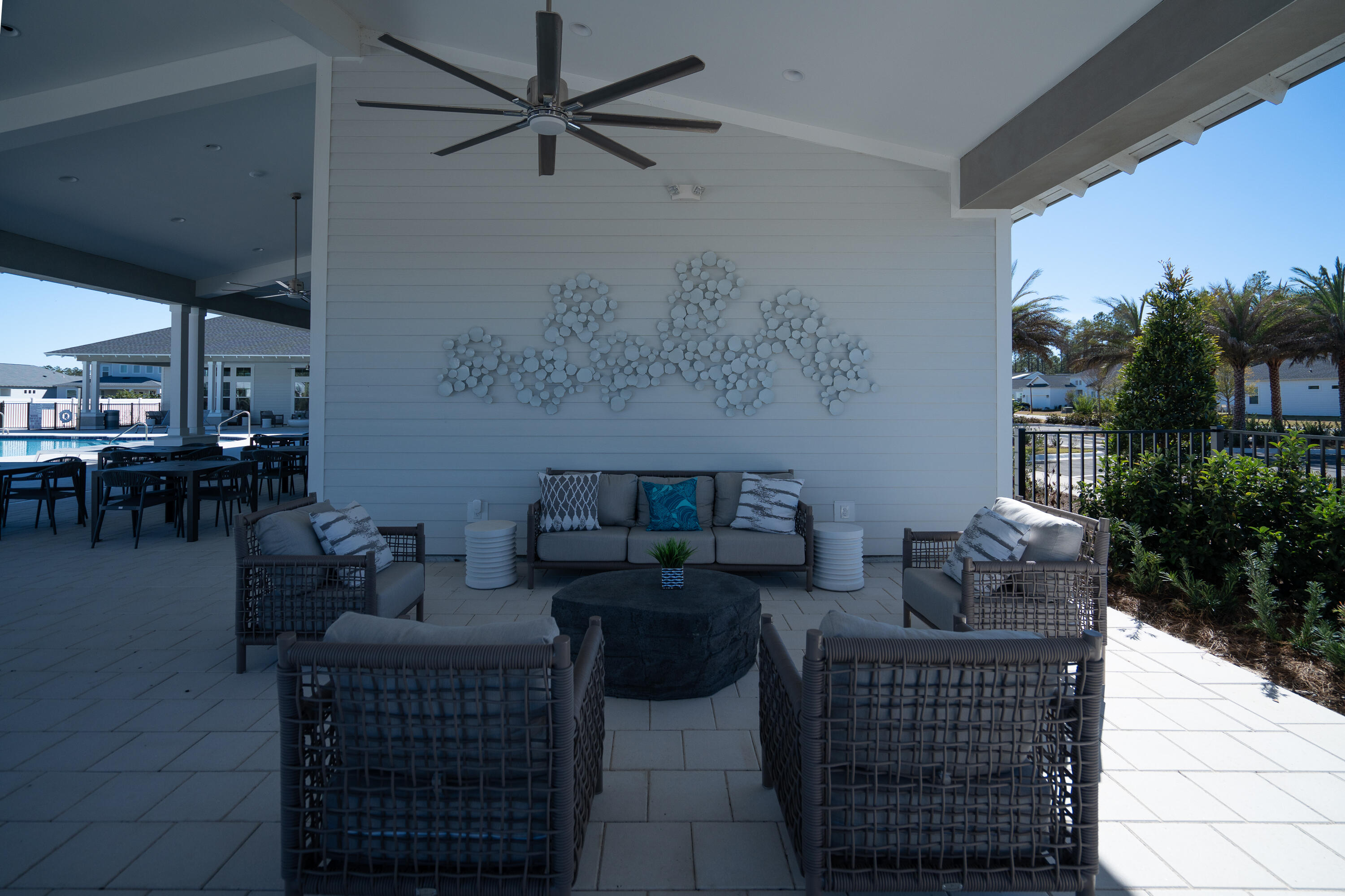 Watersound Origins-Naturewalk - Residential Lease