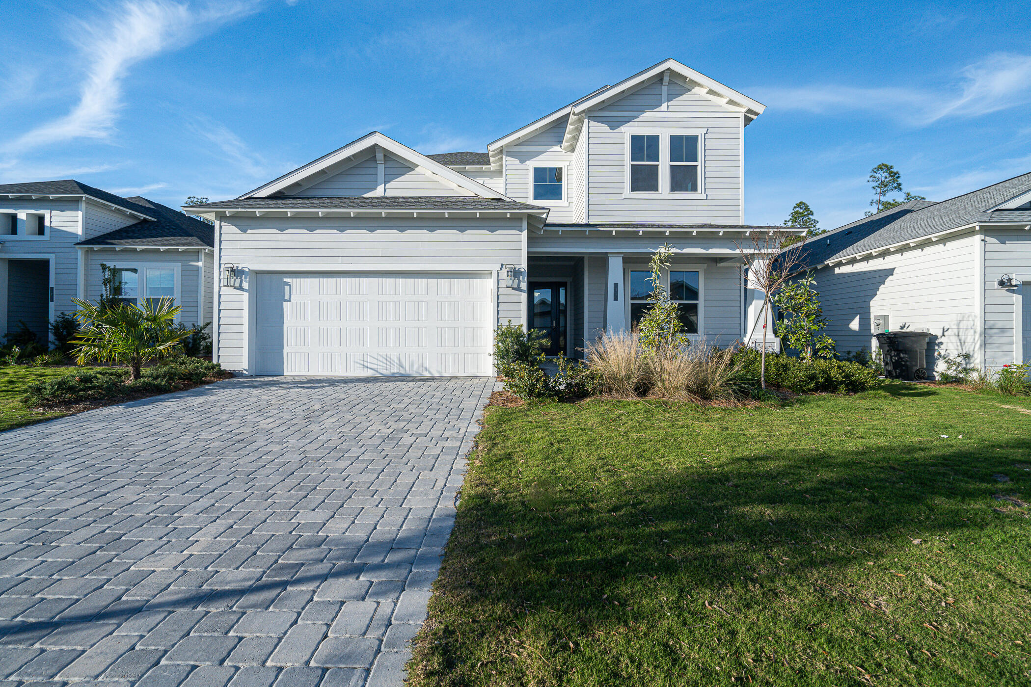 Watersound Origins-Naturewalk - Residential Lease