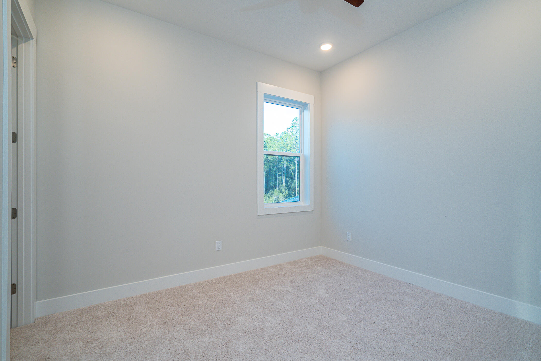 Watersound Origins-Naturewalk - Residential Lease