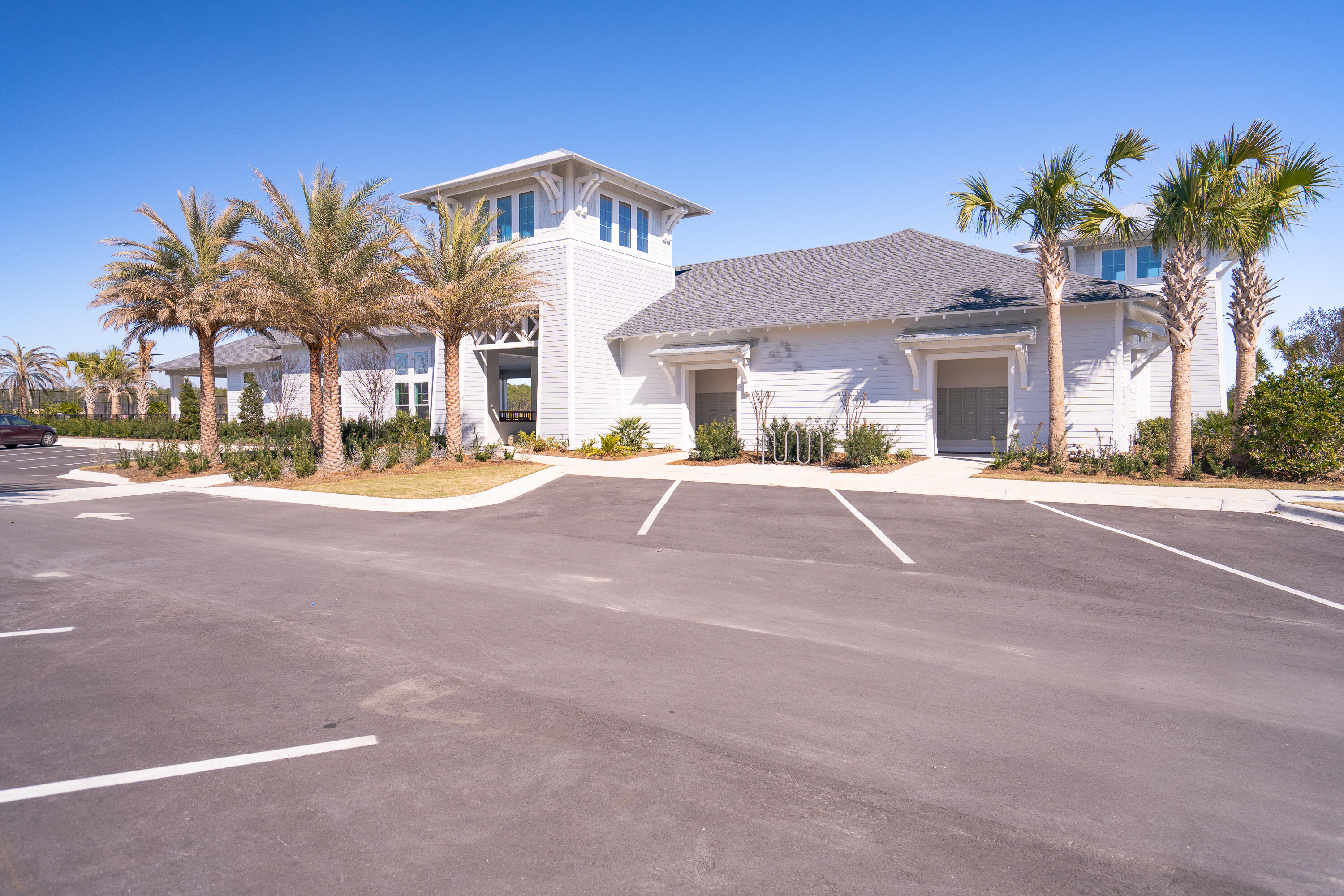 Watersound Origins-Naturewalk - Residential Lease