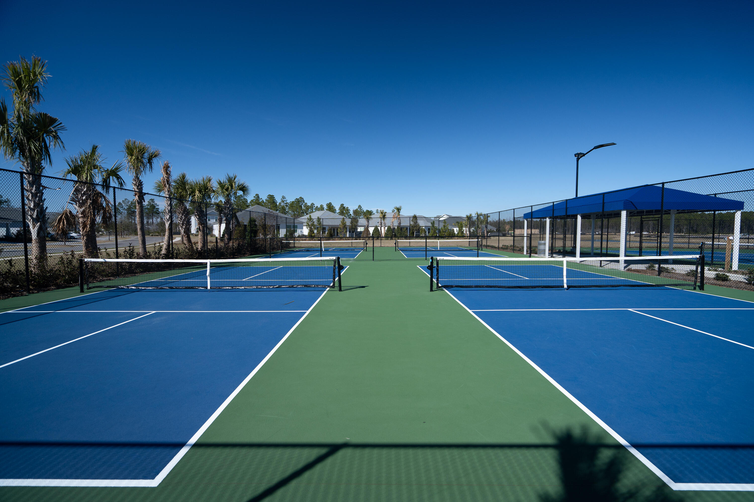 Watersound Origins-Naturewalk - Residential Lease