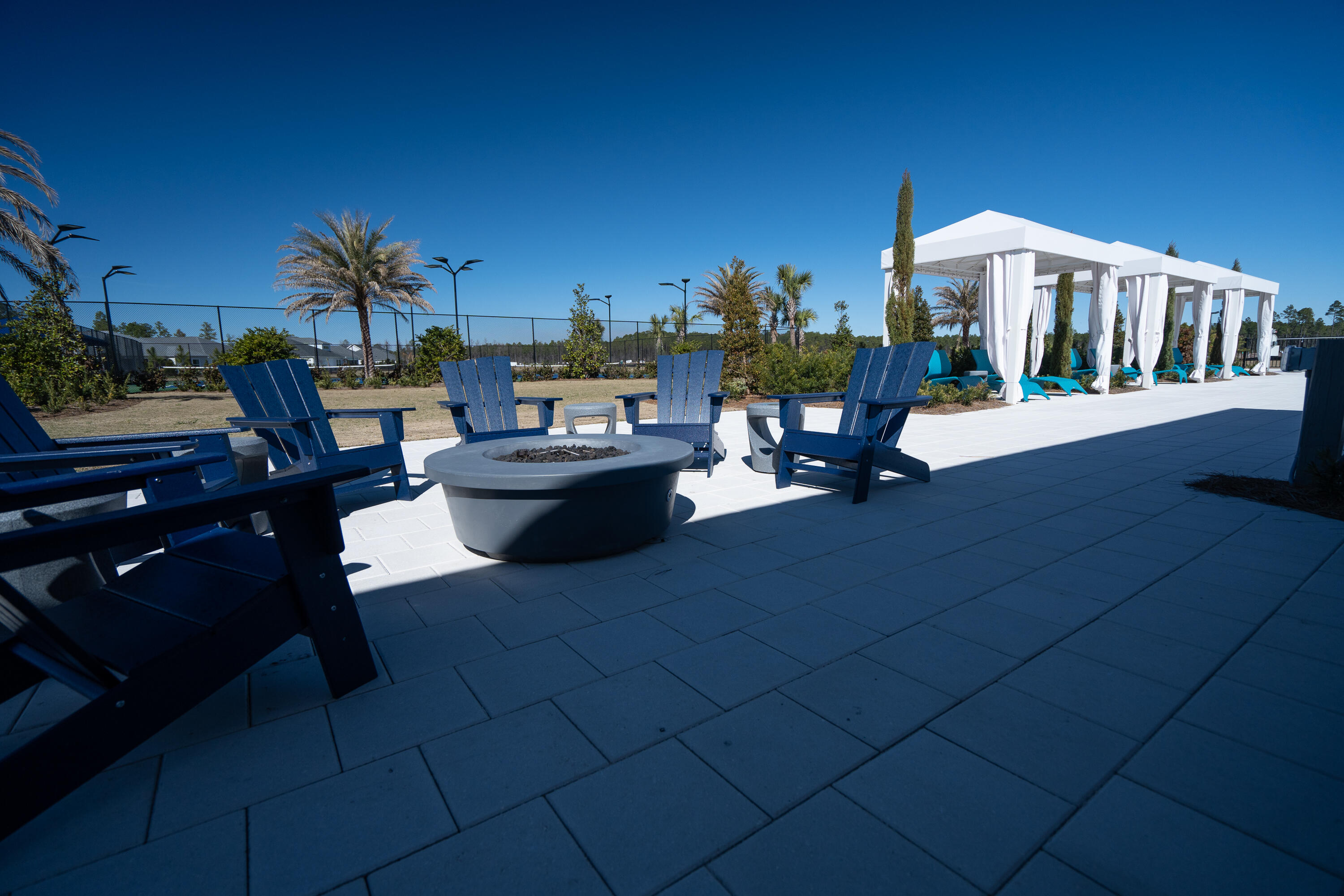 Watersound Origins-Naturewalk - Residential Lease