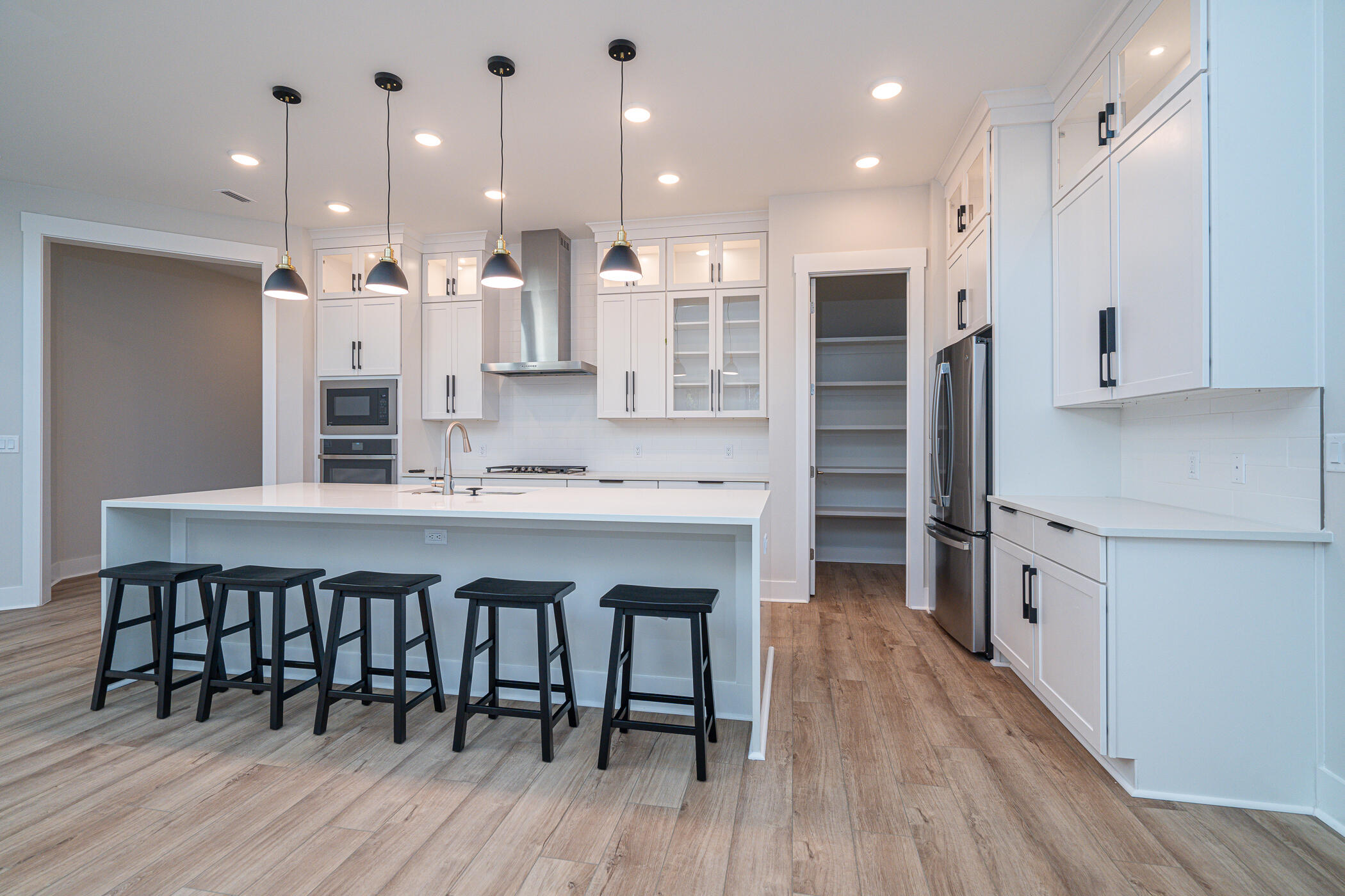 Watersound Origins-Naturewalk - Residential Lease