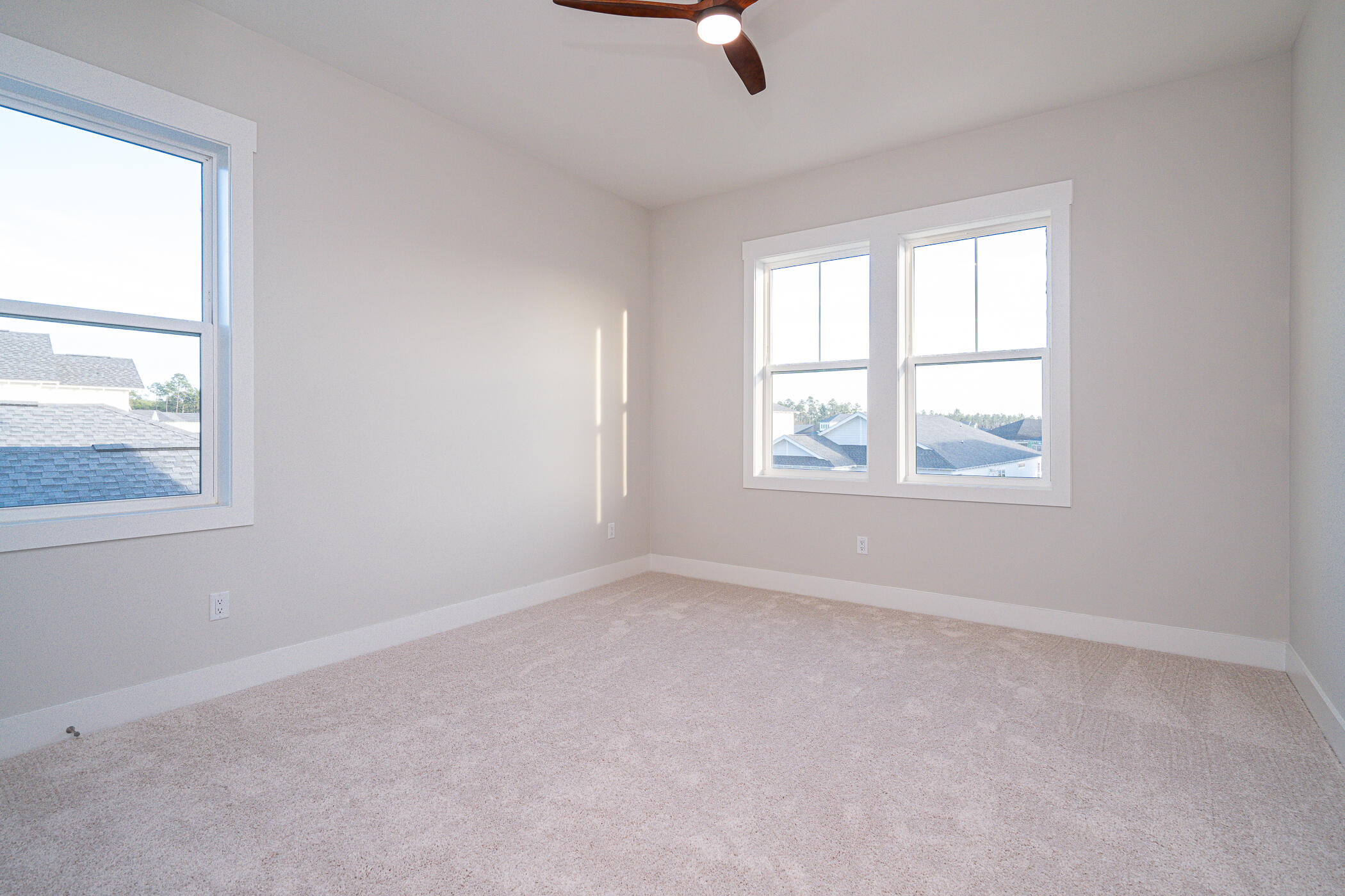Watersound Origins-Naturewalk - Residential Lease