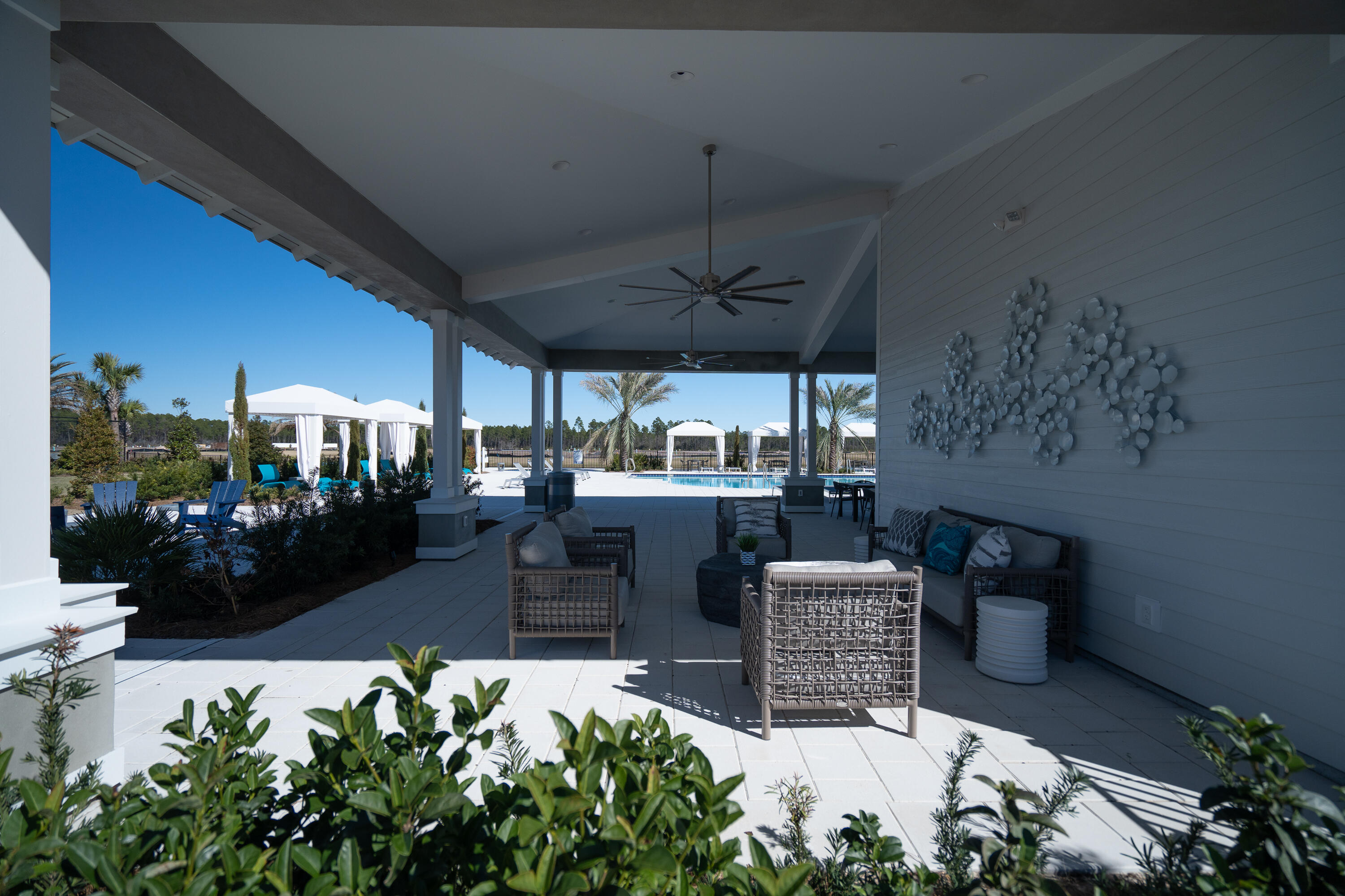 Watersound Origins-Naturewalk - Residential Lease