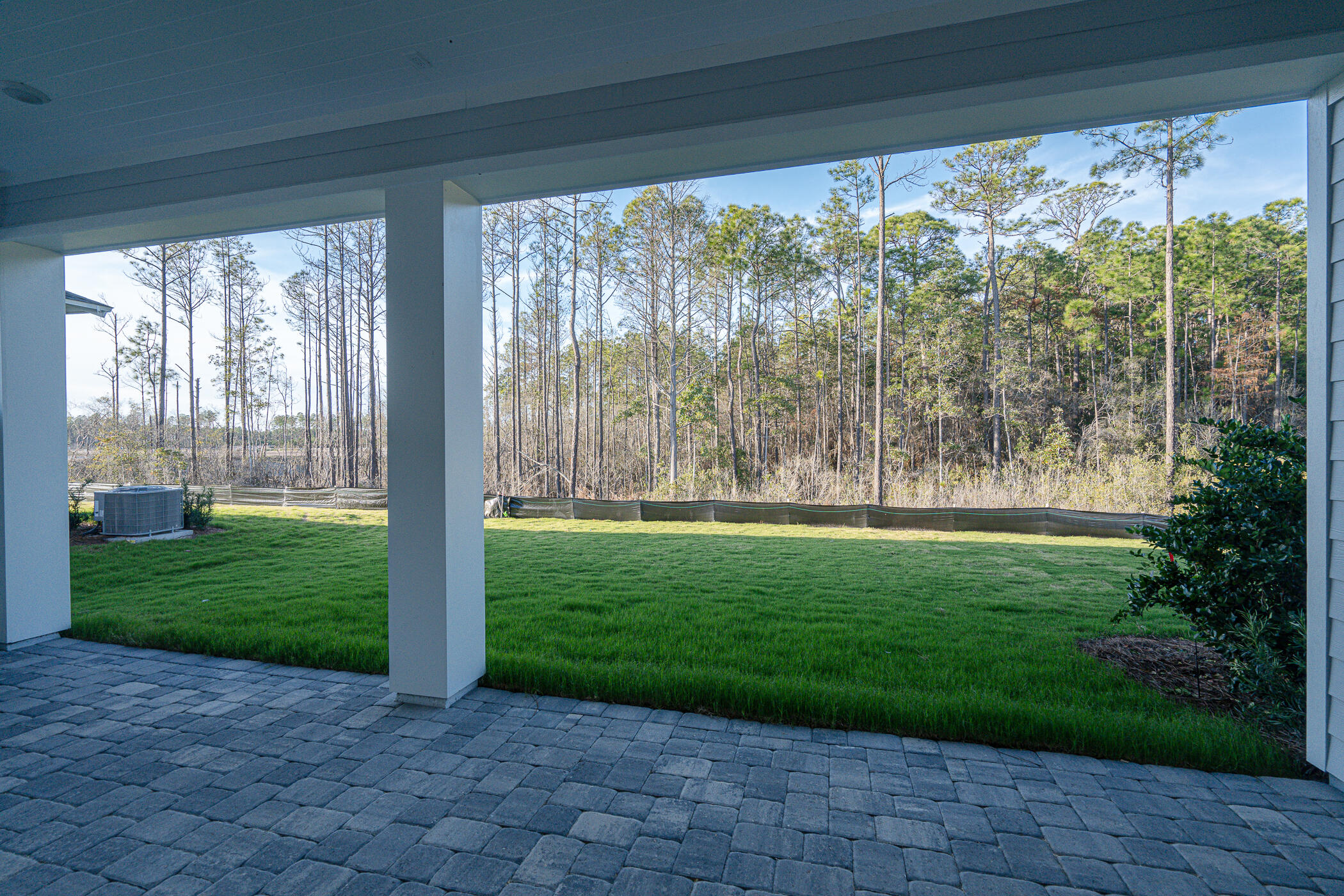 Watersound Origins-Naturewalk - Residential Lease