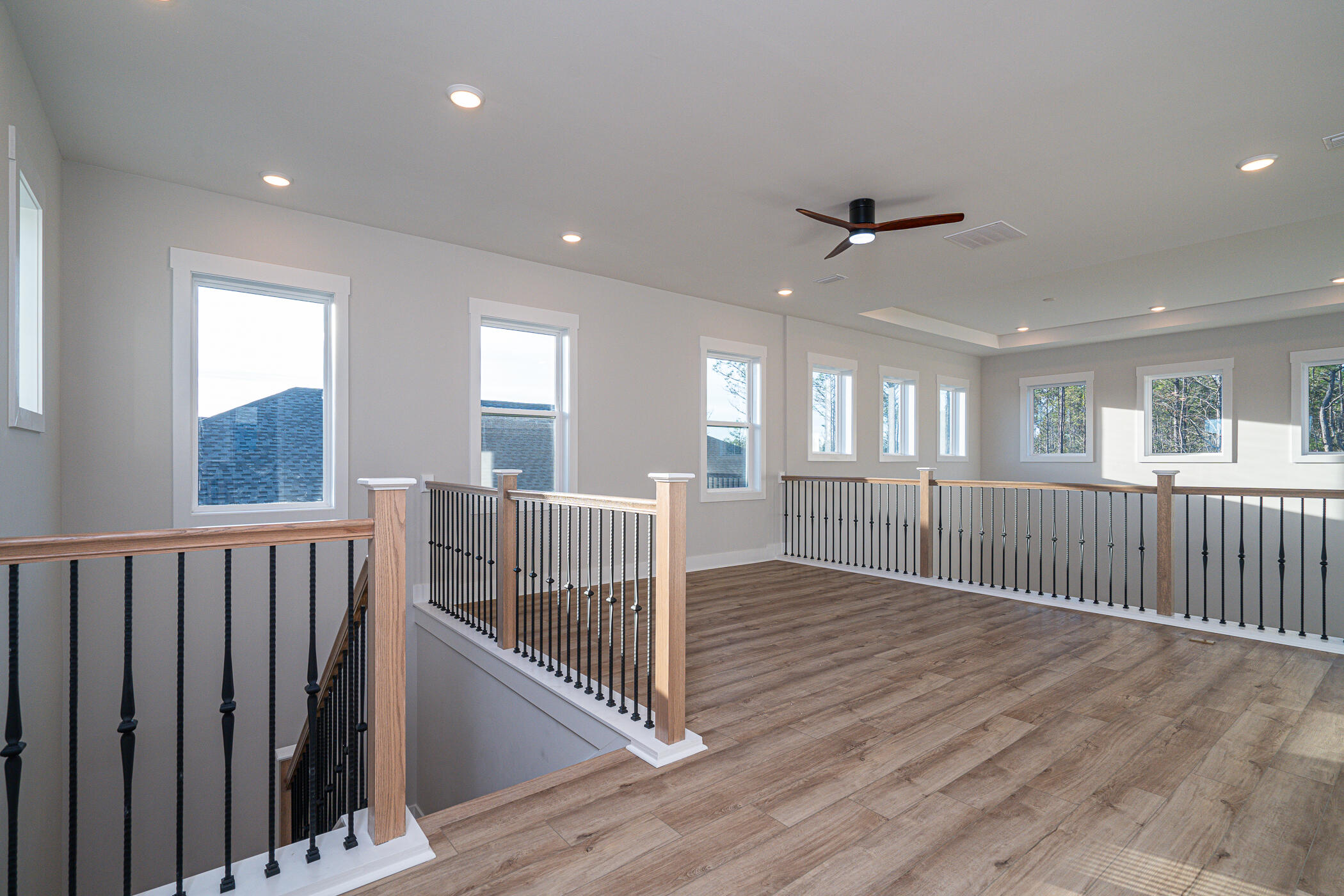 Watersound Origins-Naturewalk - Residential Lease