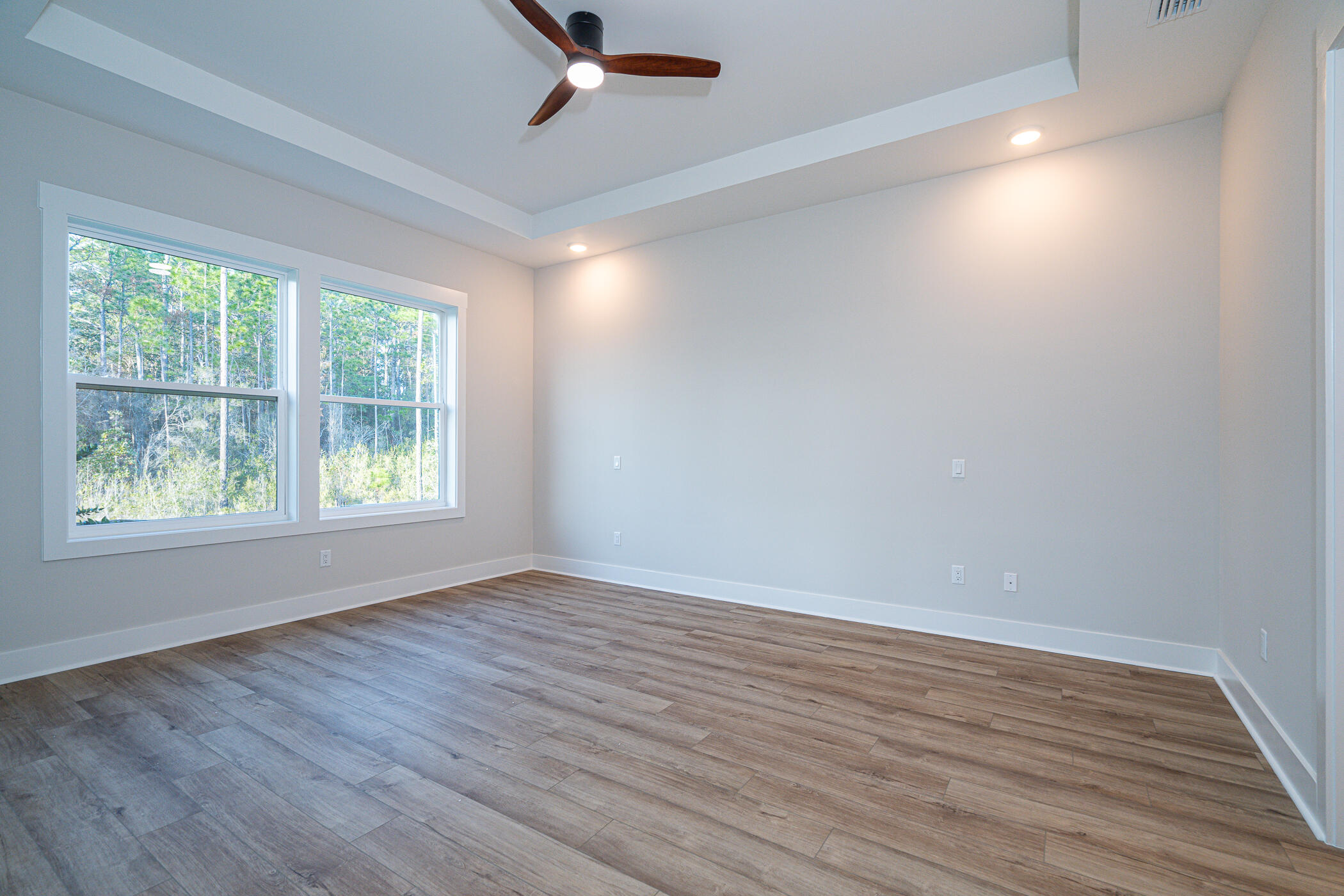 Watersound Origins-Naturewalk - Residential Lease
