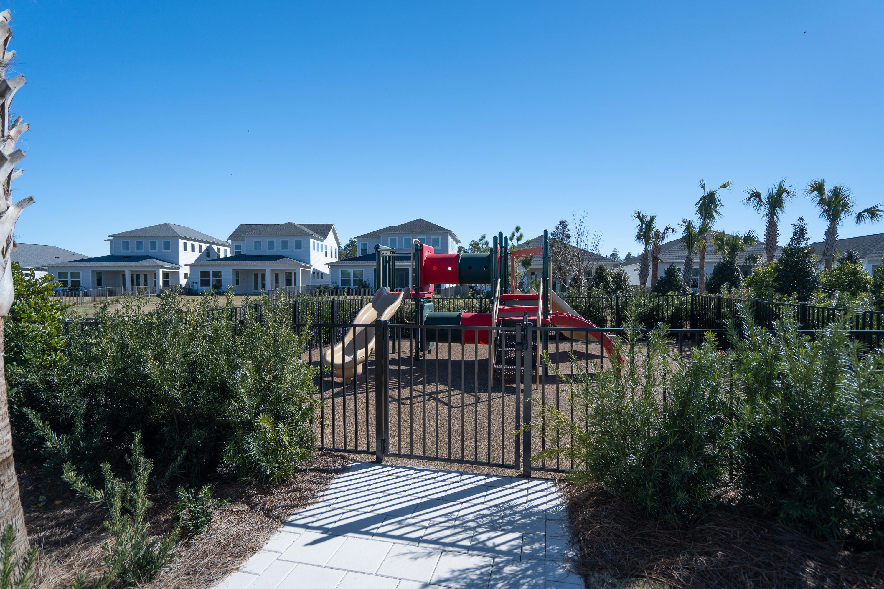 Watersound Origins-Naturewalk - Residential Lease