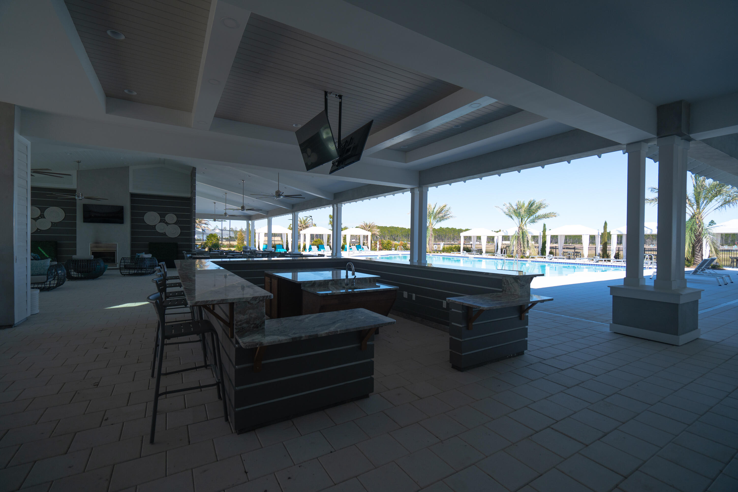 Watersound Origins-Naturewalk - Residential Lease