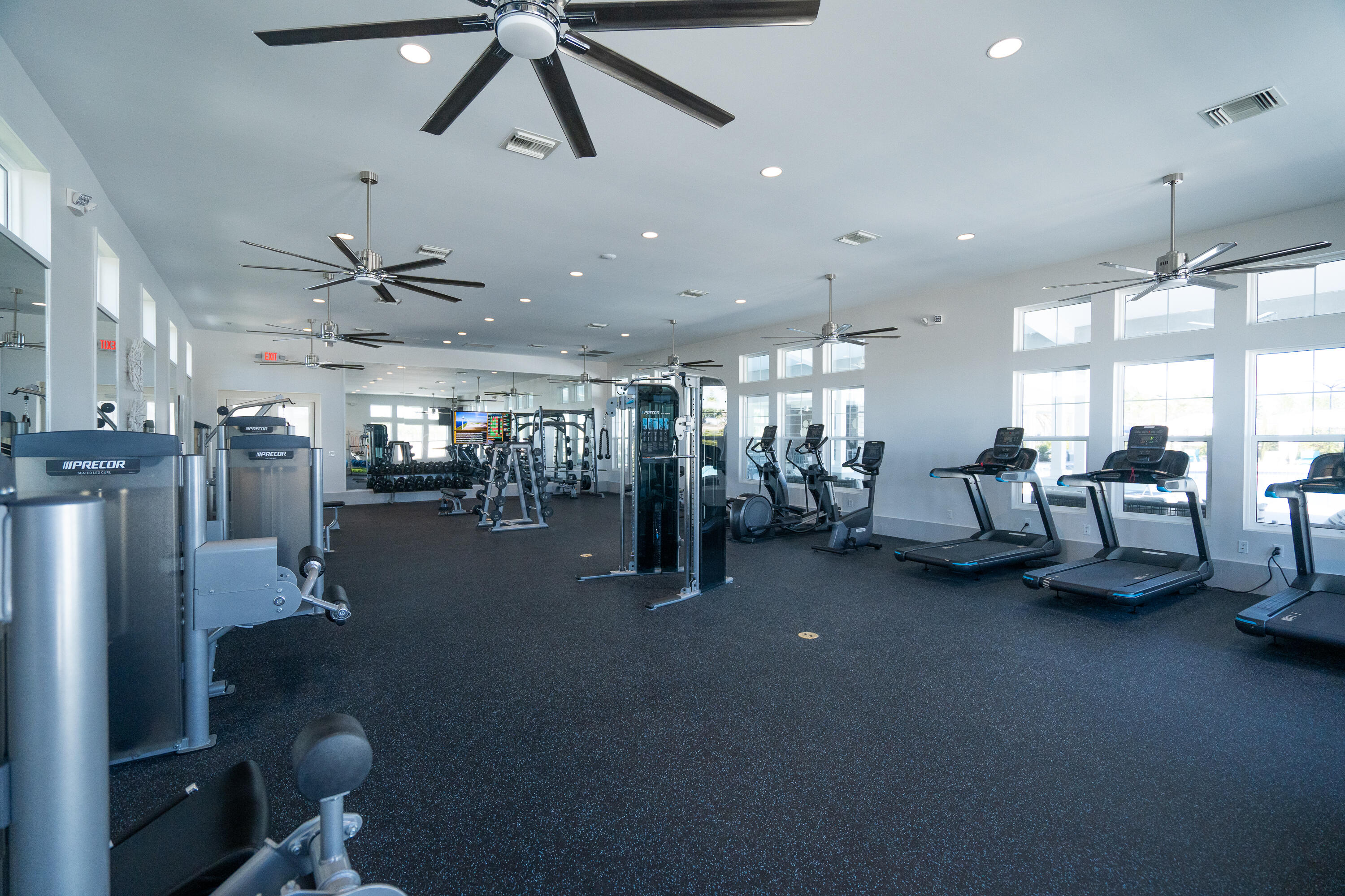Watersound Origins-Naturewalk - Residential Lease