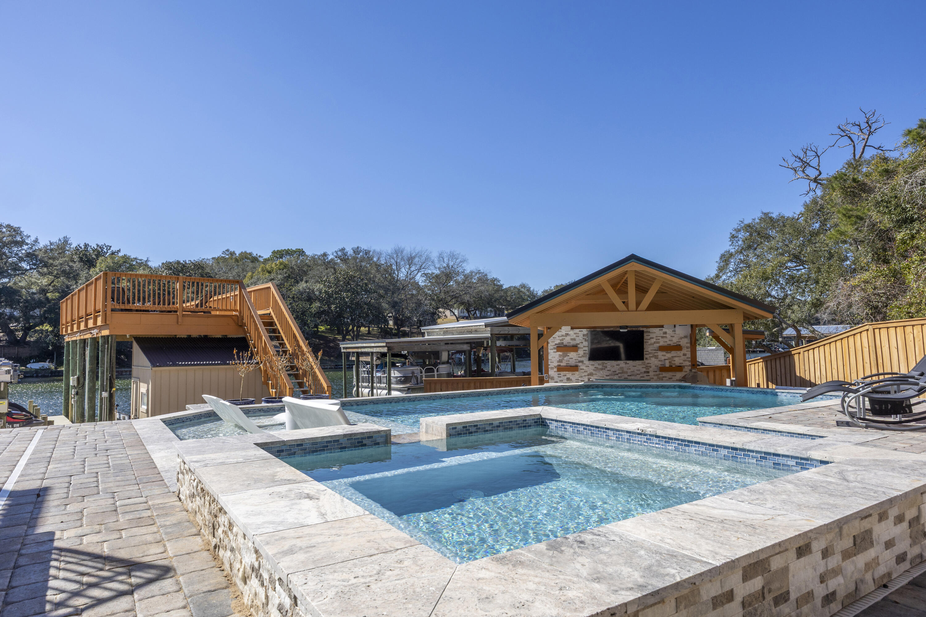 Mooney's North - Residential