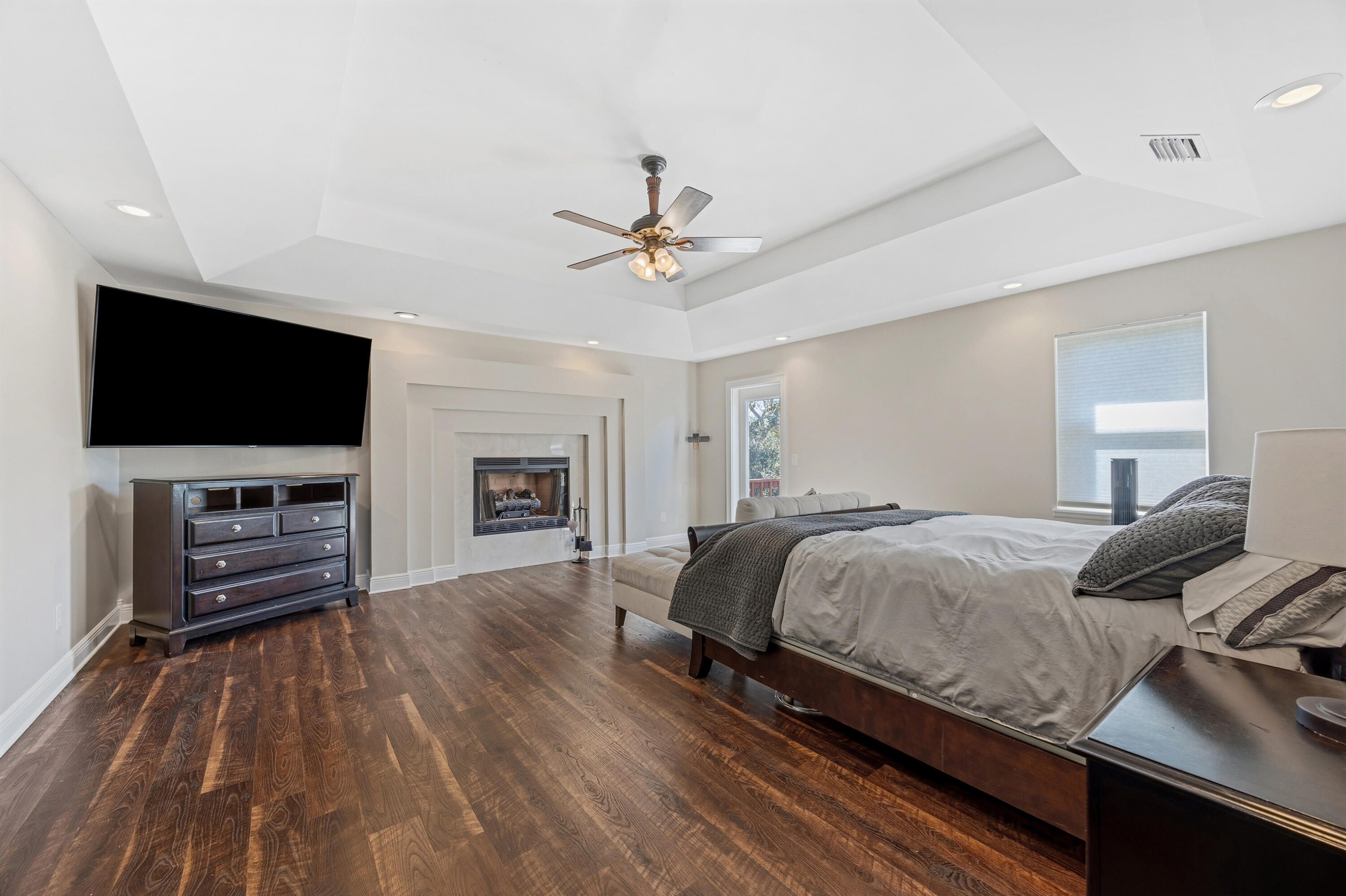 Mooney's North - Residential