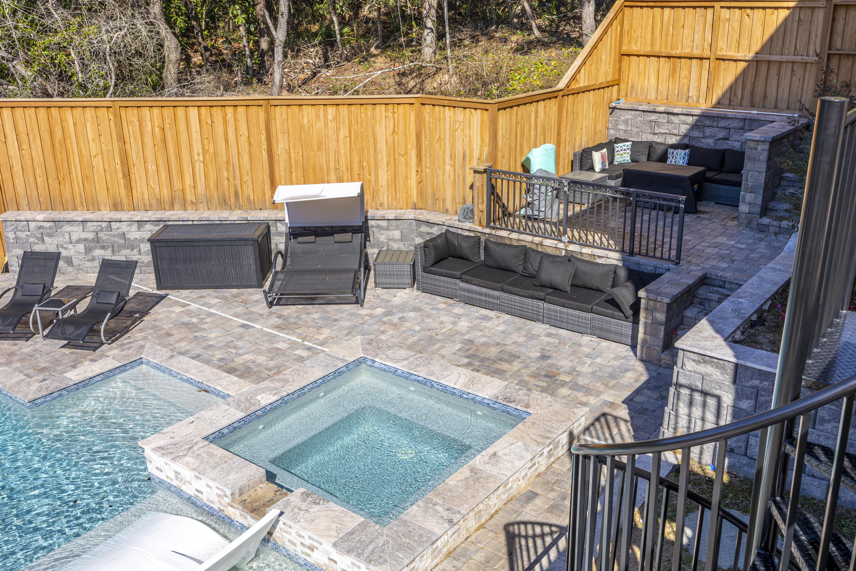 Mooney's North - Residential