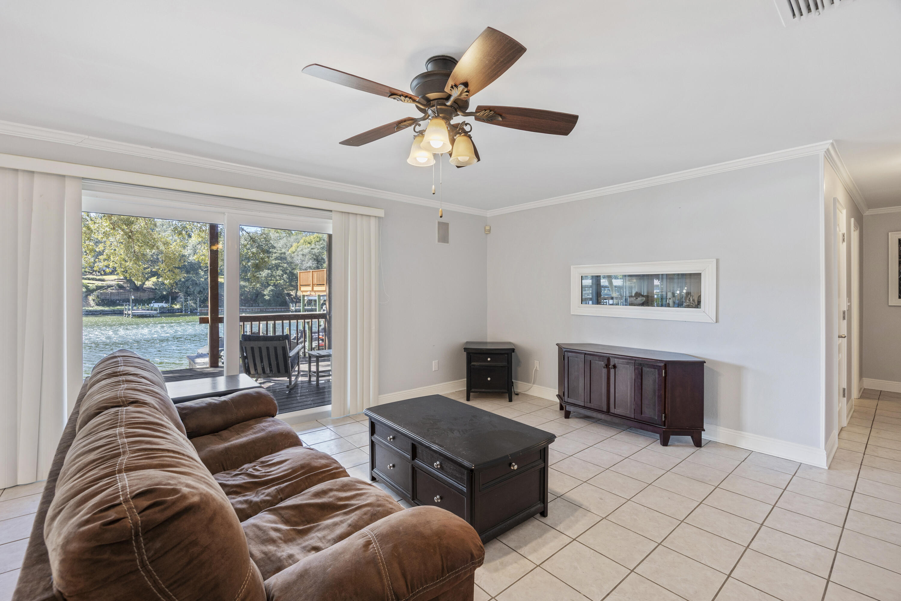 Mooney's North - Residential