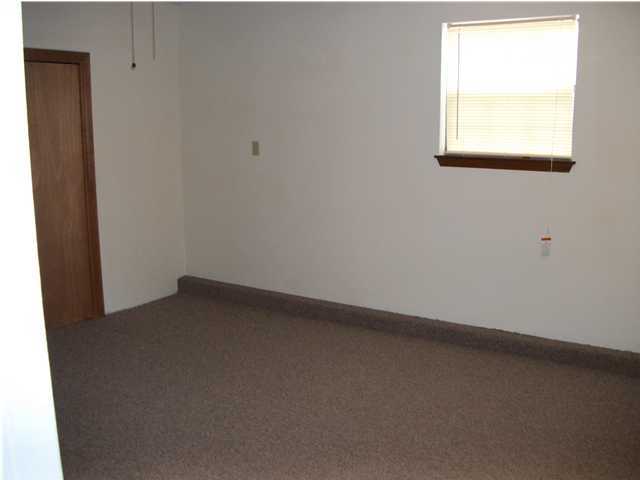 TURKEY-CREEK ESTATES - Residential Lease