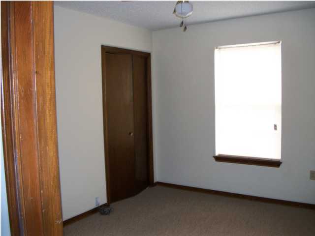 TURKEY-CREEK ESTATES - Residential Lease