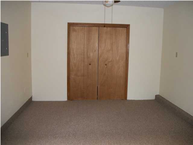 TURKEY-CREEK ESTATES - Residential Lease