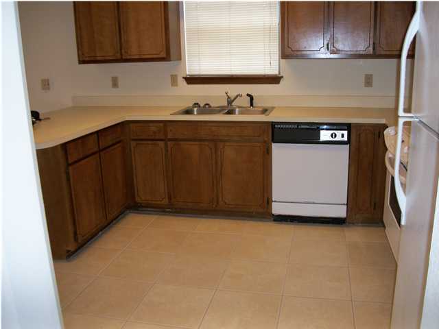 TURKEY-CREEK ESTATES - Residential Lease