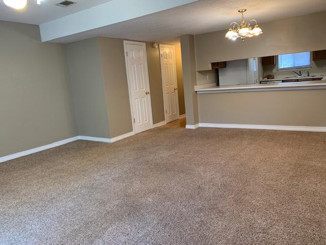 CHINAS COVE - Residential Lease