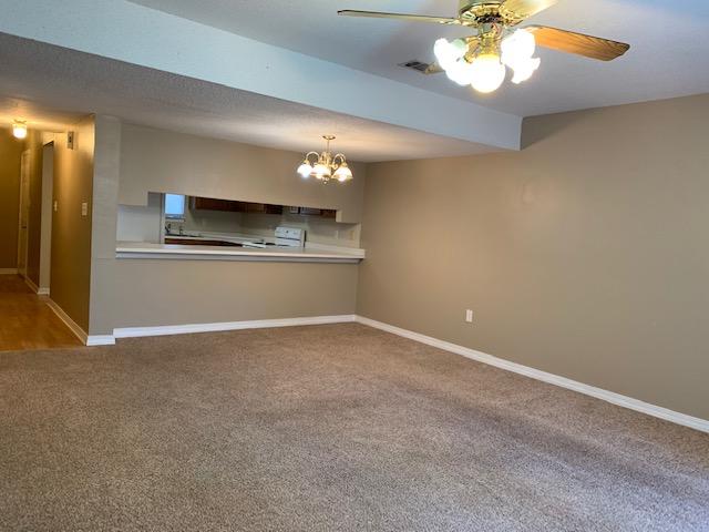 CHINAS COVE - Residential Lease