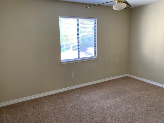 CHINAS COVE - Residential Lease