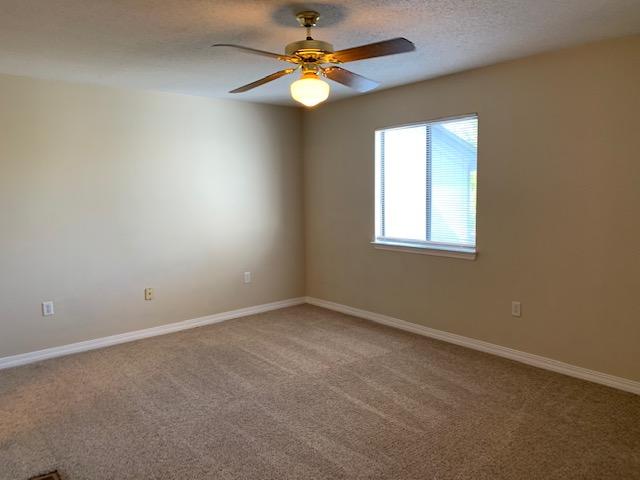 CHINAS COVE - Residential Lease