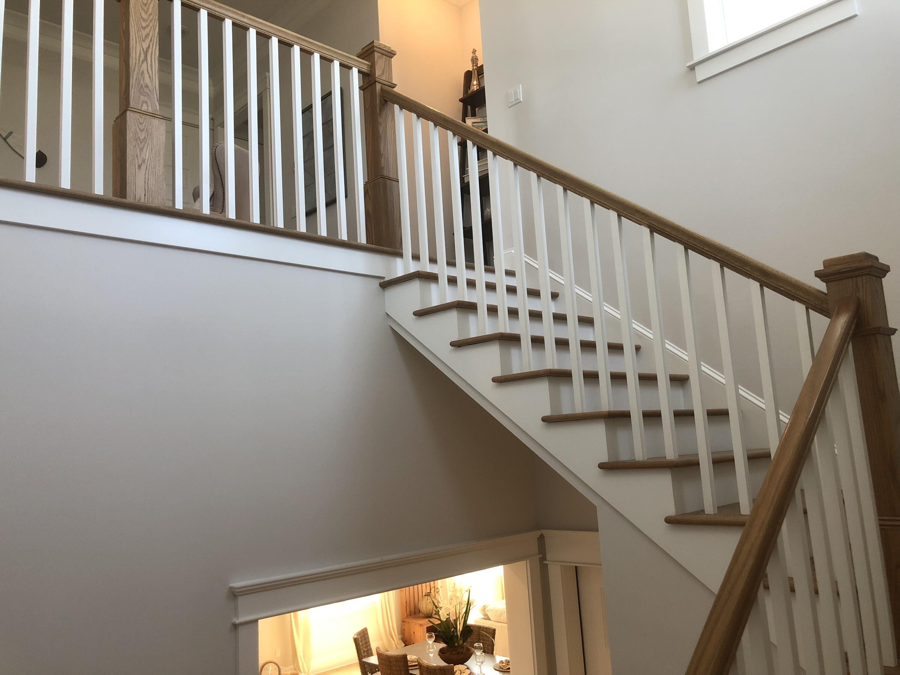 Bluewater Landing - Residential