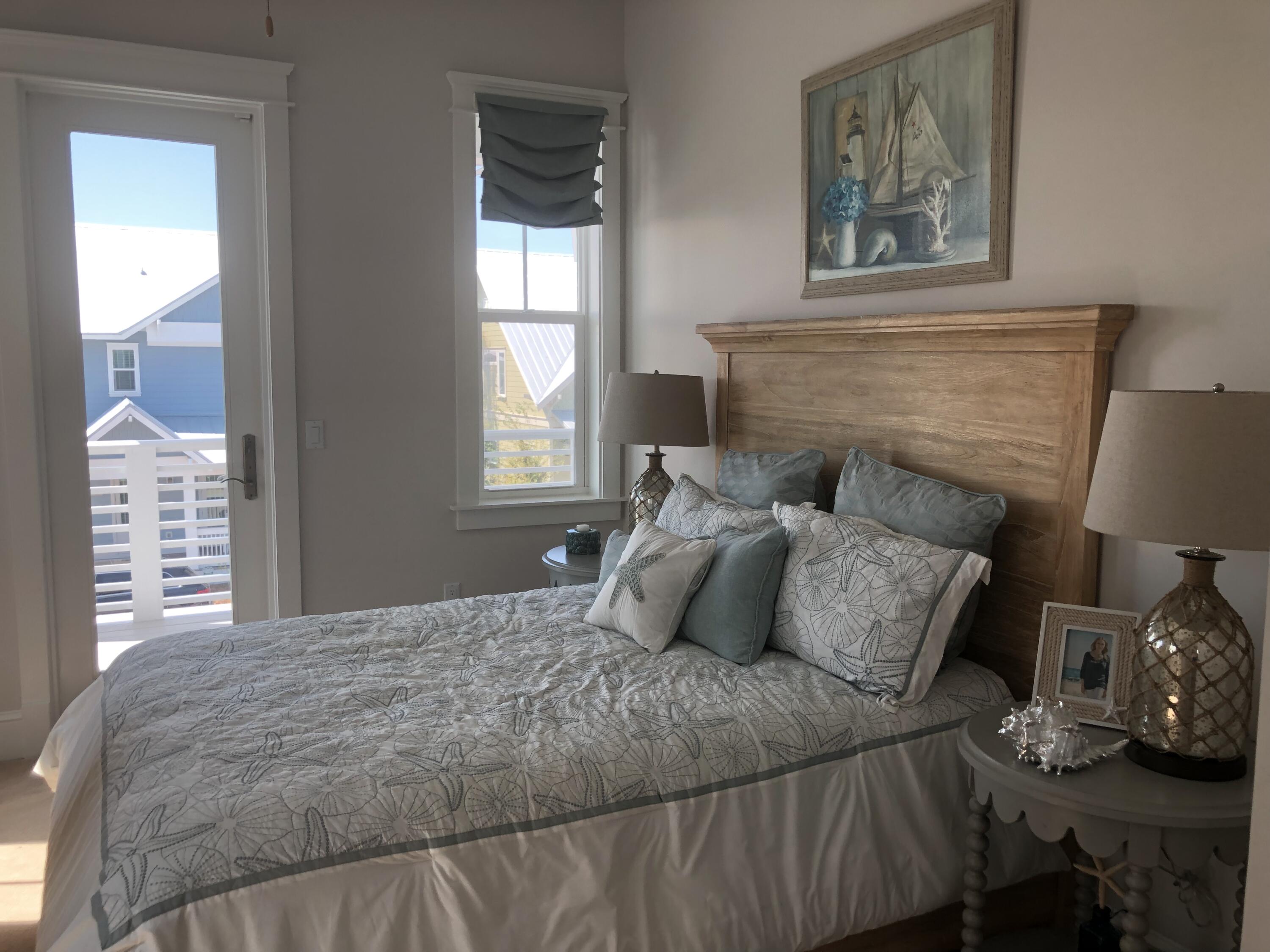 Bluewater Landing - Residential