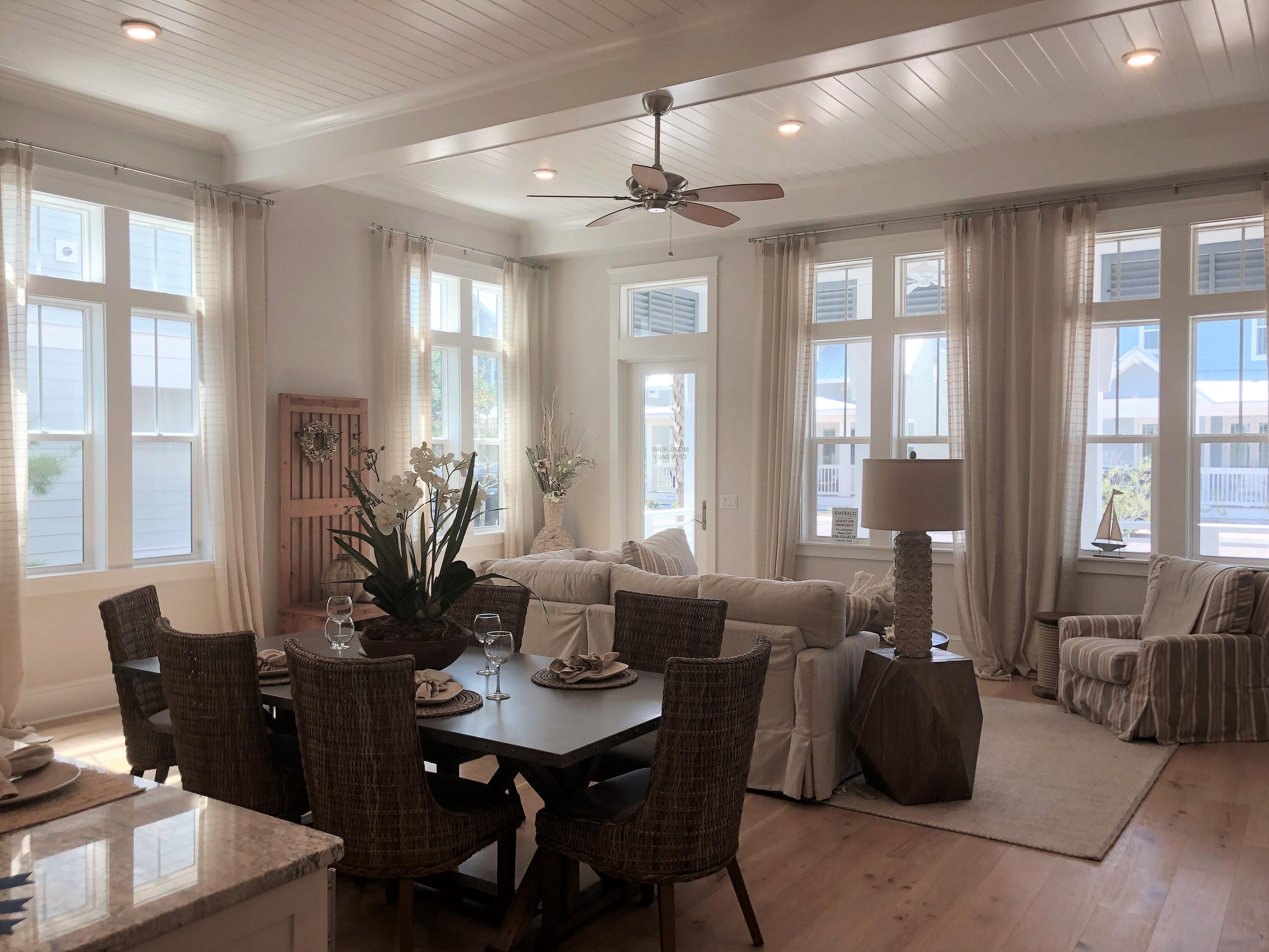 Bluewater Landing - Residential