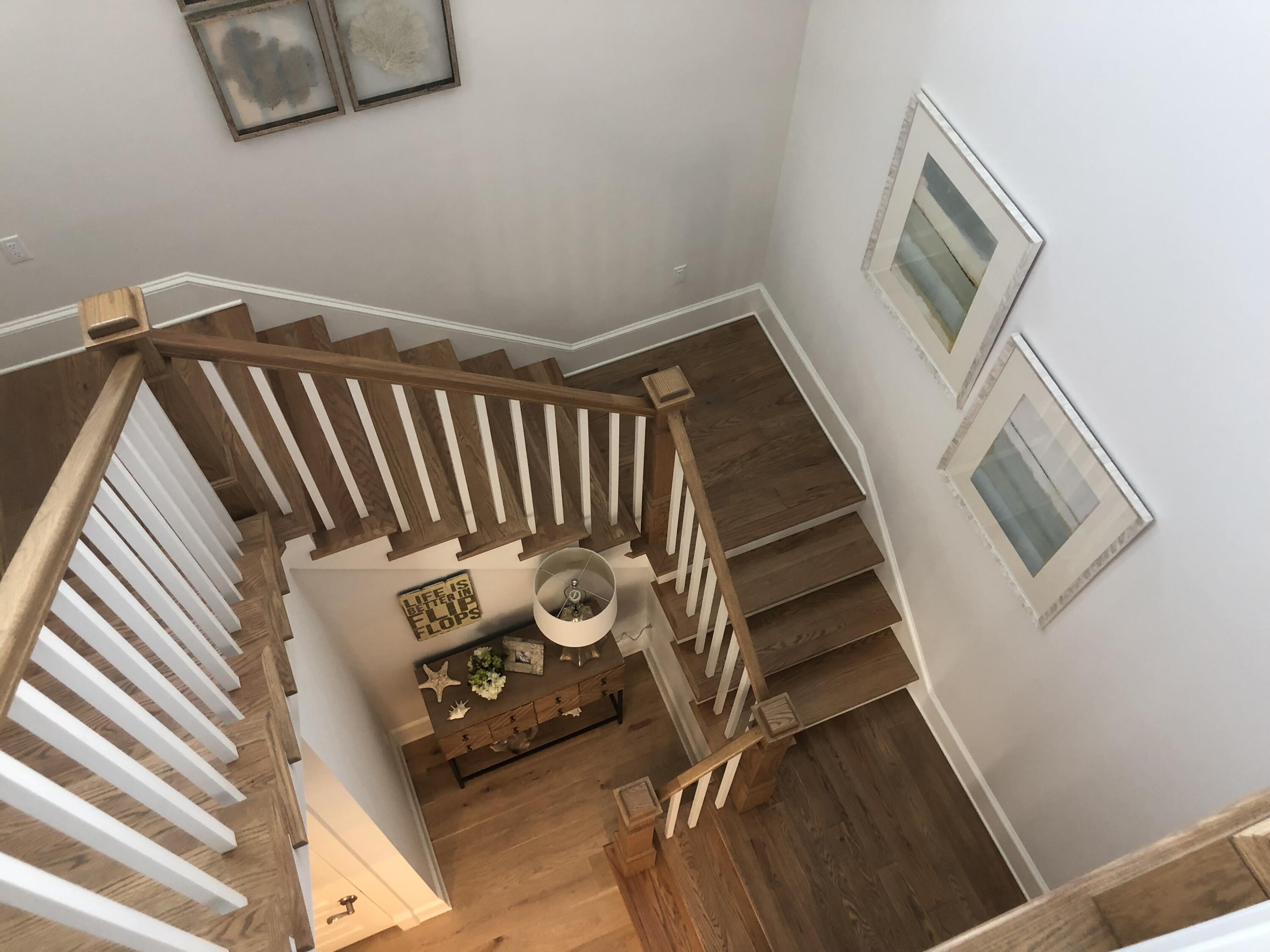 Bluewater Landing - Residential
