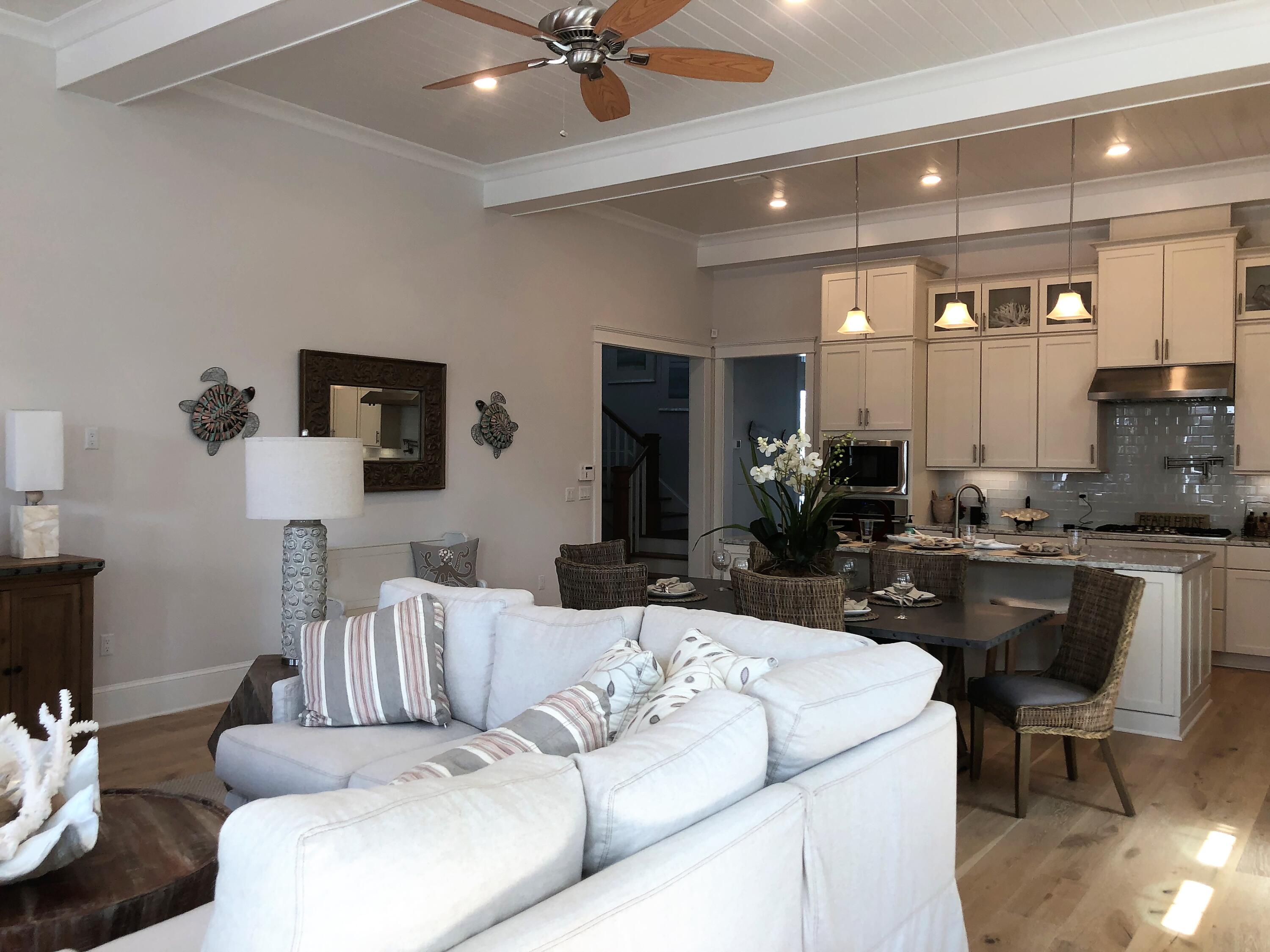 Bluewater Landing - Residential