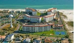 EL MATADOR CONDO - Residential